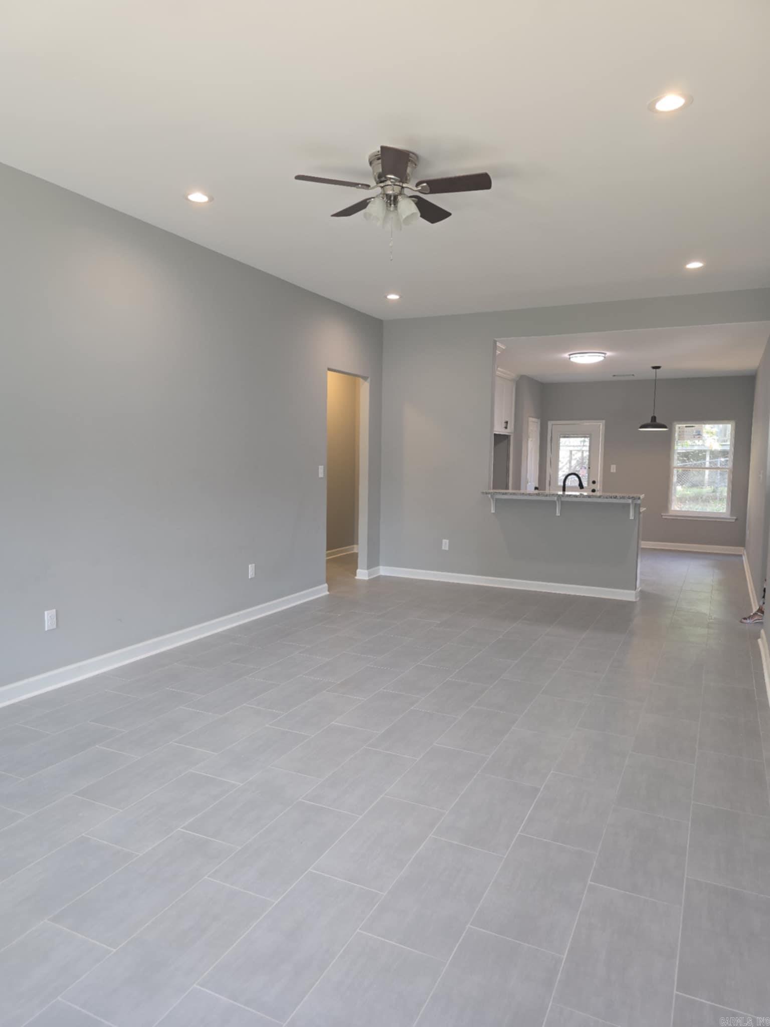5502  Francis  North Little Rock, AR