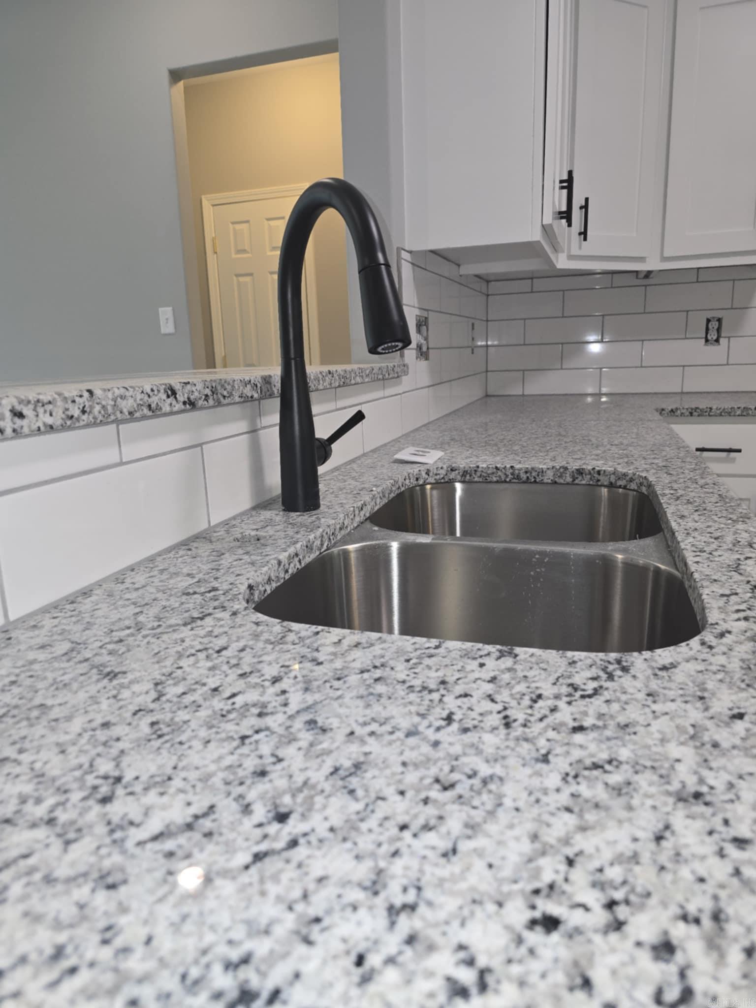 5502  Francis  North Little Rock, AR