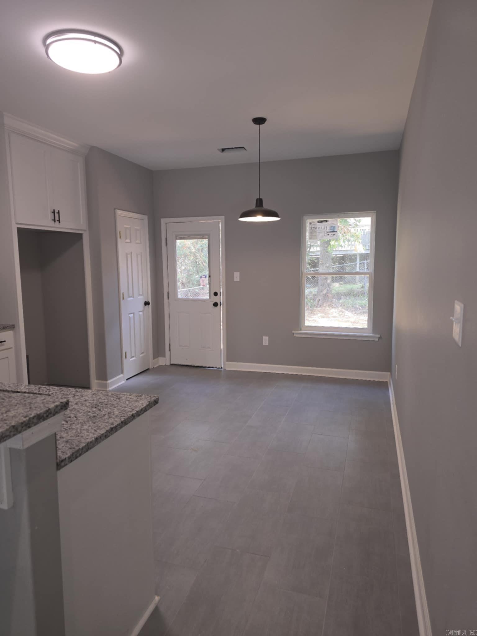 5502  Francis  North Little Rock, AR