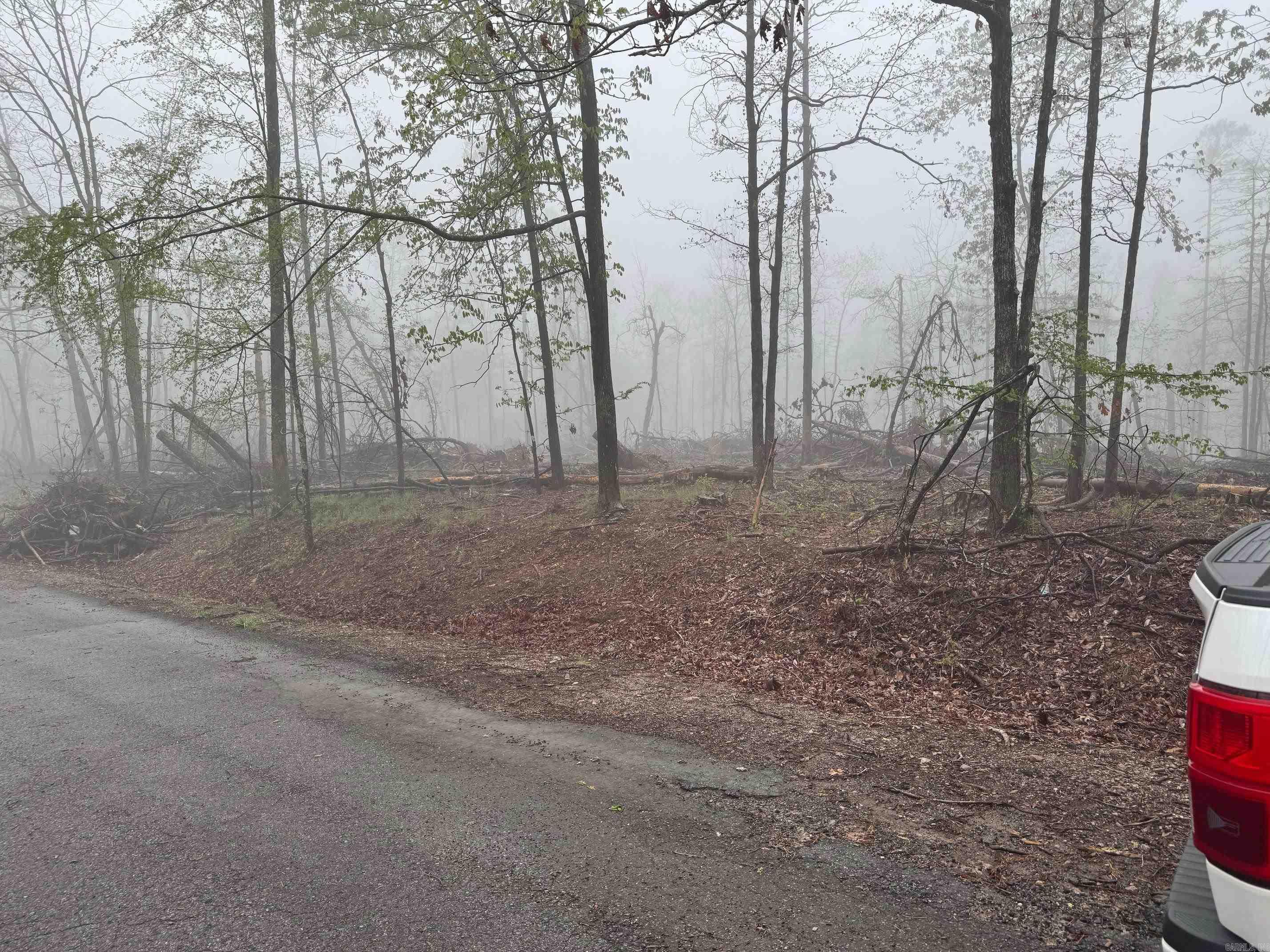 12  ARANDA WAY  Hot Springs Village, AR