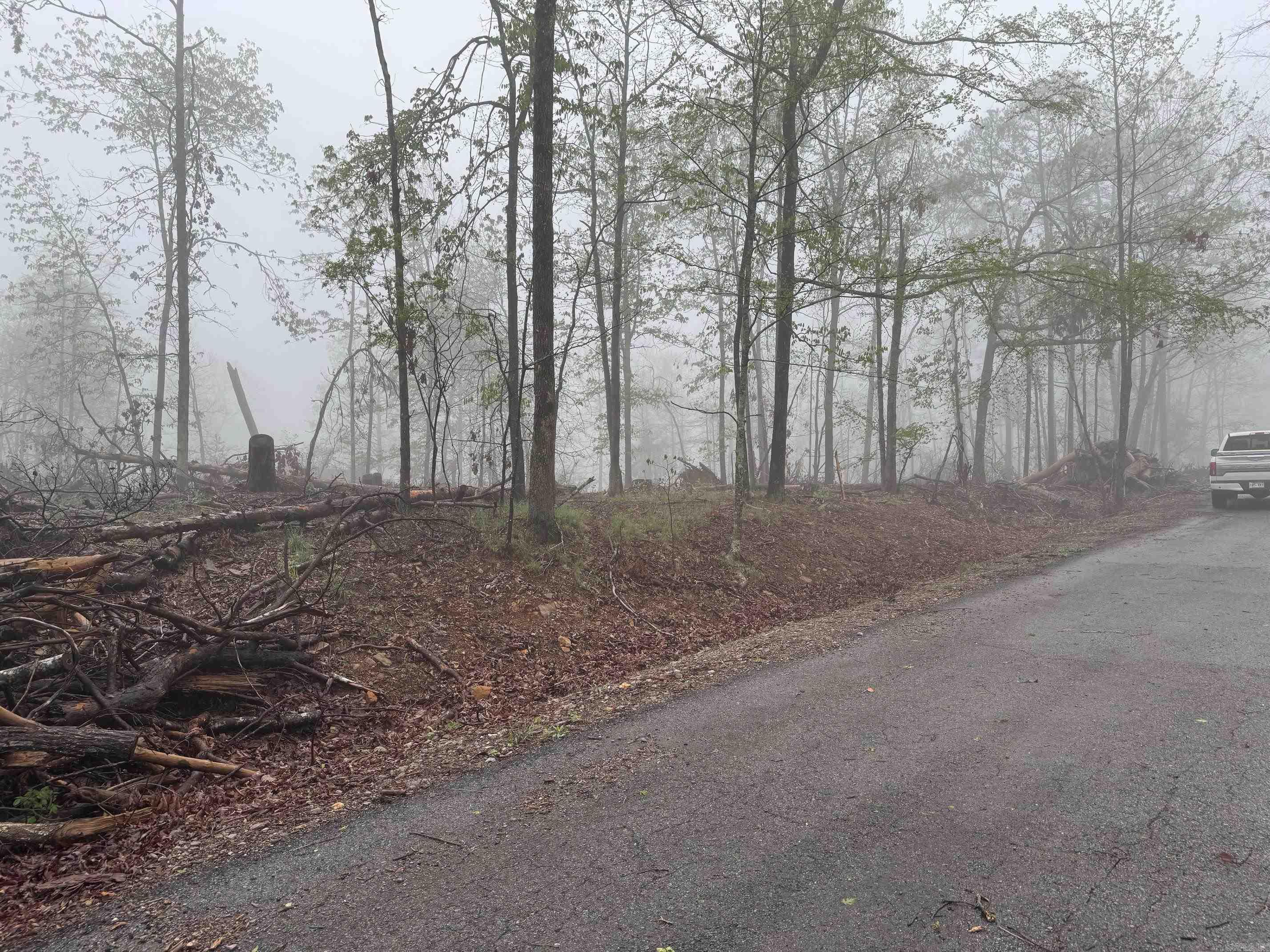 12  ARANDA WAY  Hot Springs Village, AR