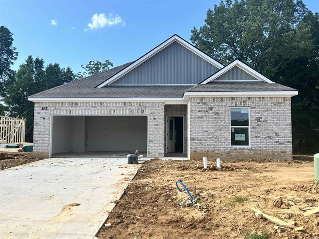 718  Edgemont  Jonesboro, AR