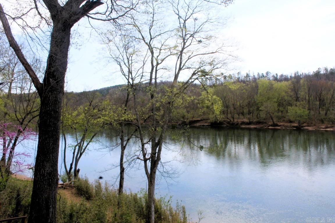74  Garden  Calico Rock, AR
