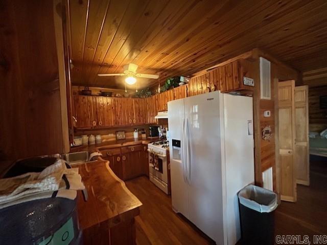 74  Garden  Calico Rock, AR