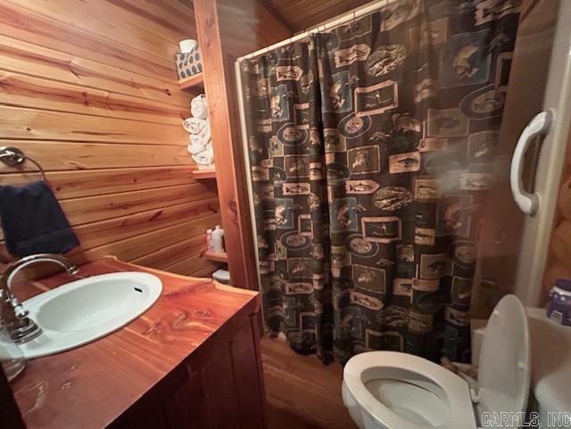 74  Garden  Calico Rock, AR