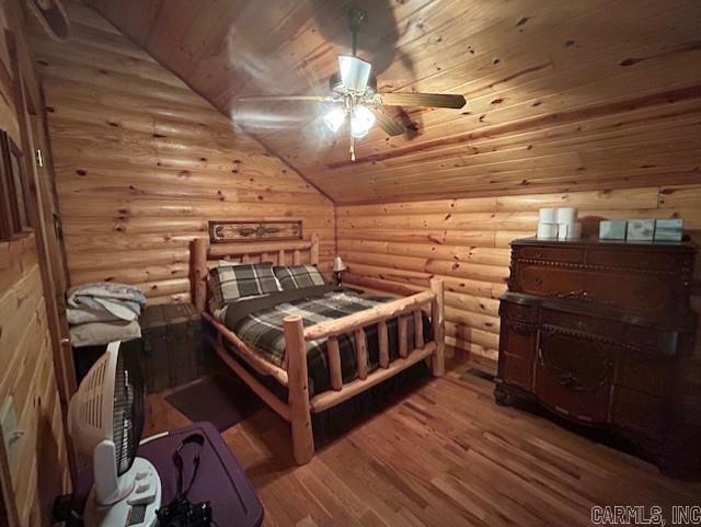 74  Garden  Calico Rock, AR