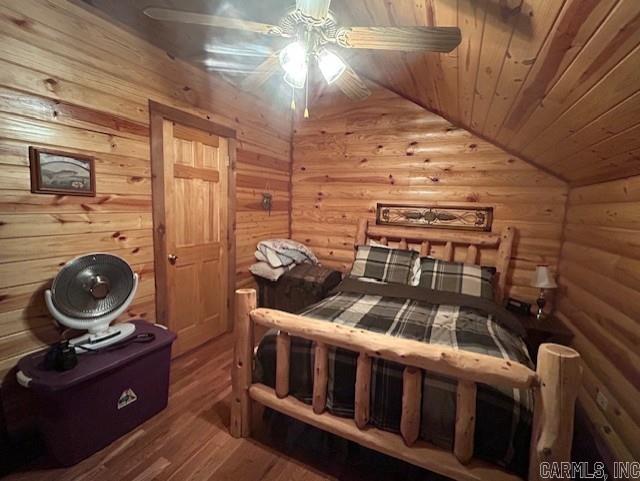 74  Garden  Calico Rock, AR
