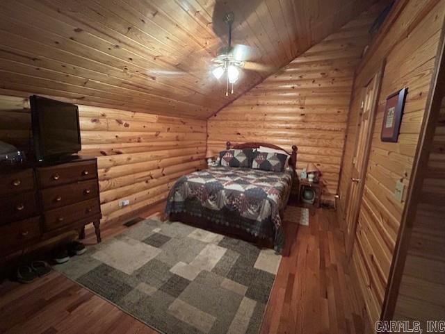 74  Garden  Calico Rock, AR