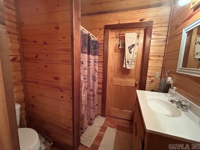 74  Garden  Calico Rock, AR
