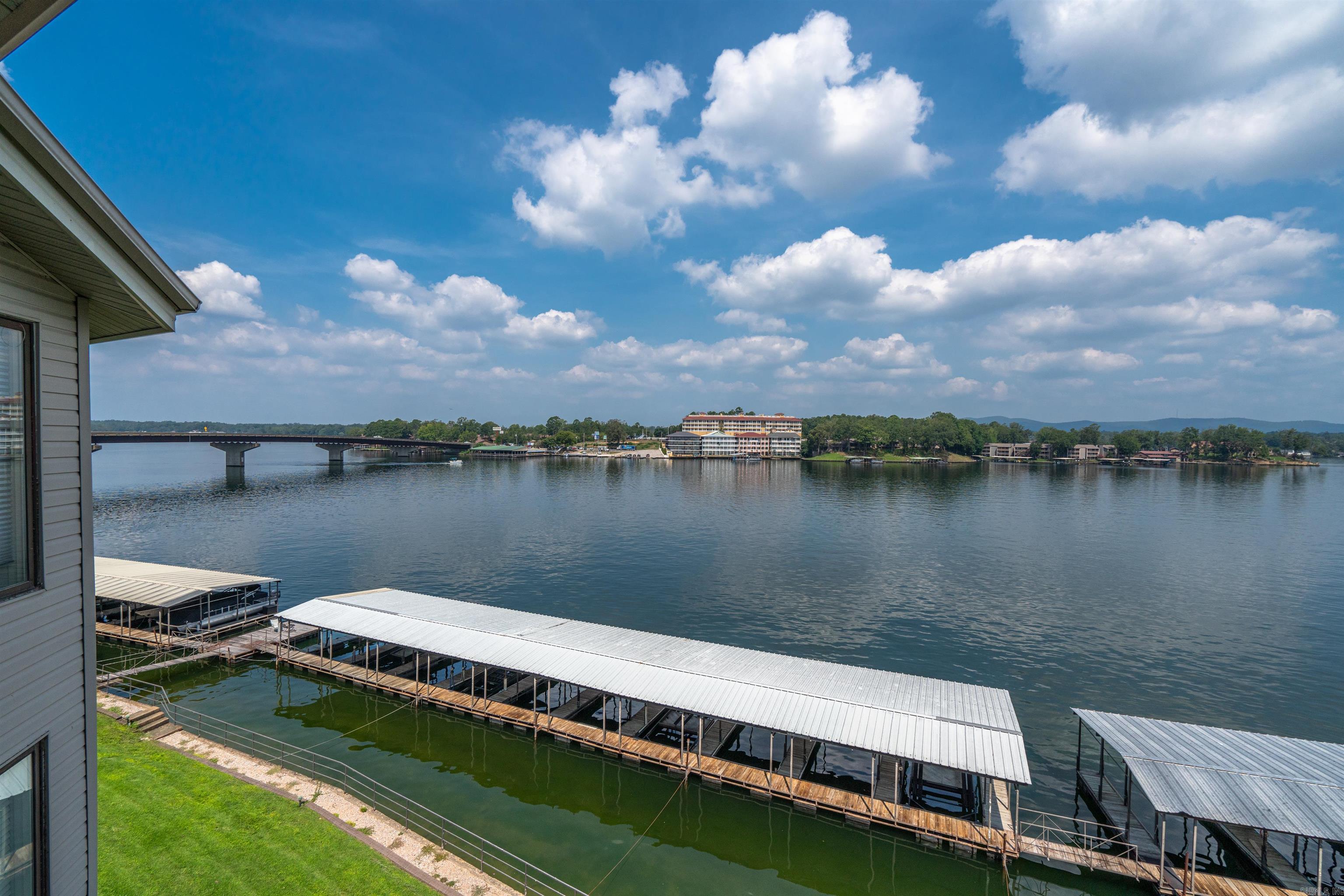 101  Long Island Dr.  Hot Springs, AR