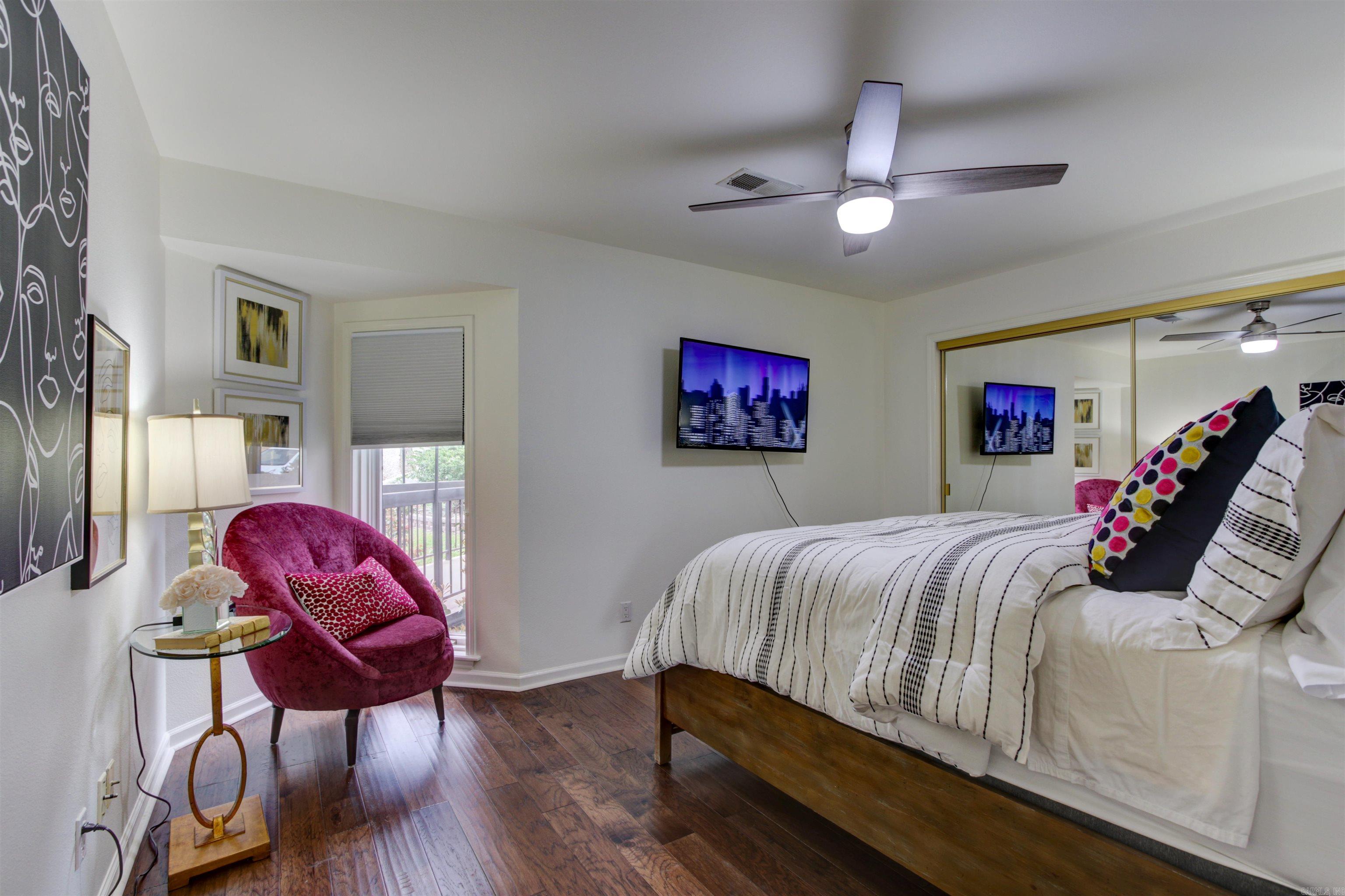 101  Long Island Dr.  Hot Springs, AR