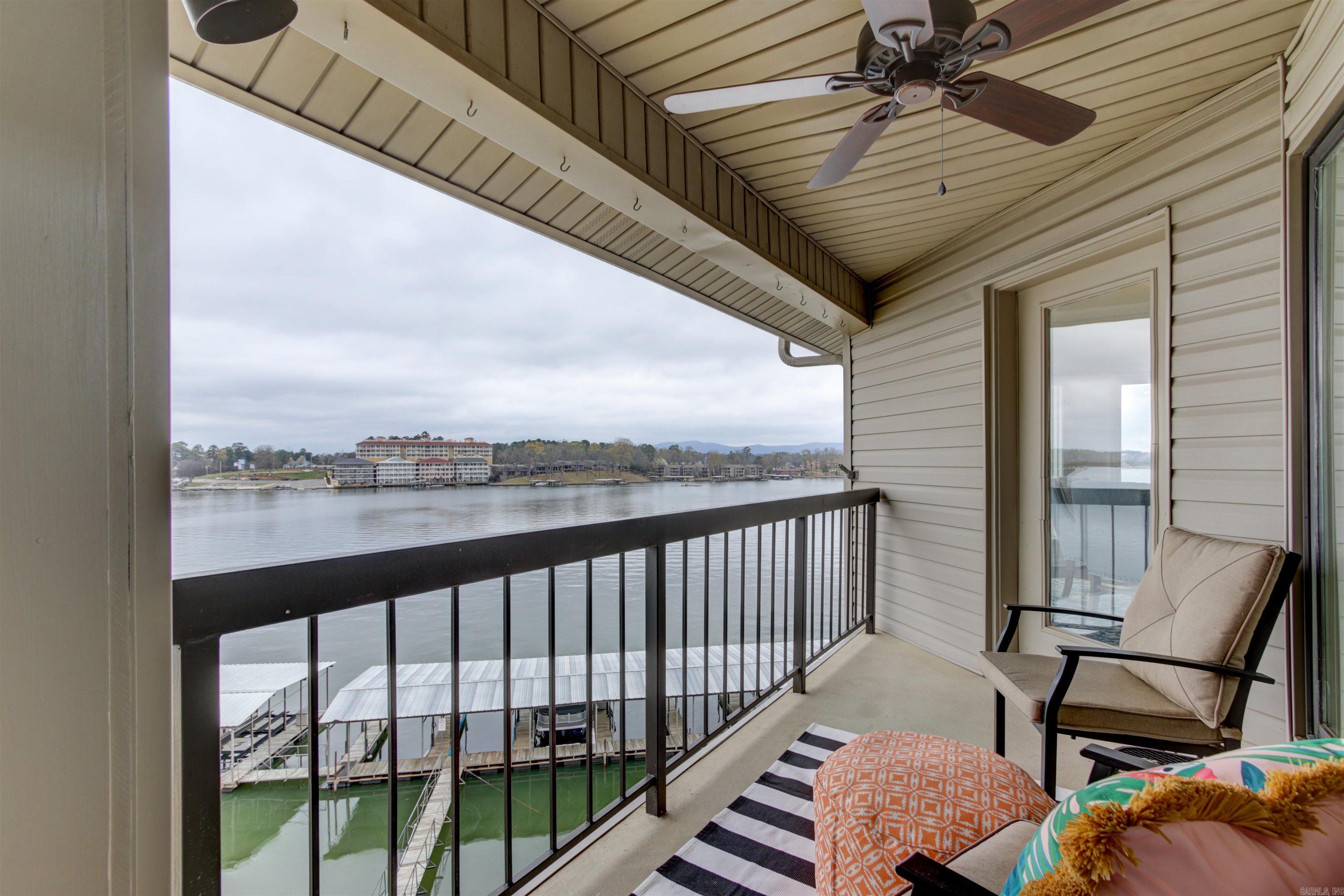 101  Long Island Dr.  Hot Springs, AR