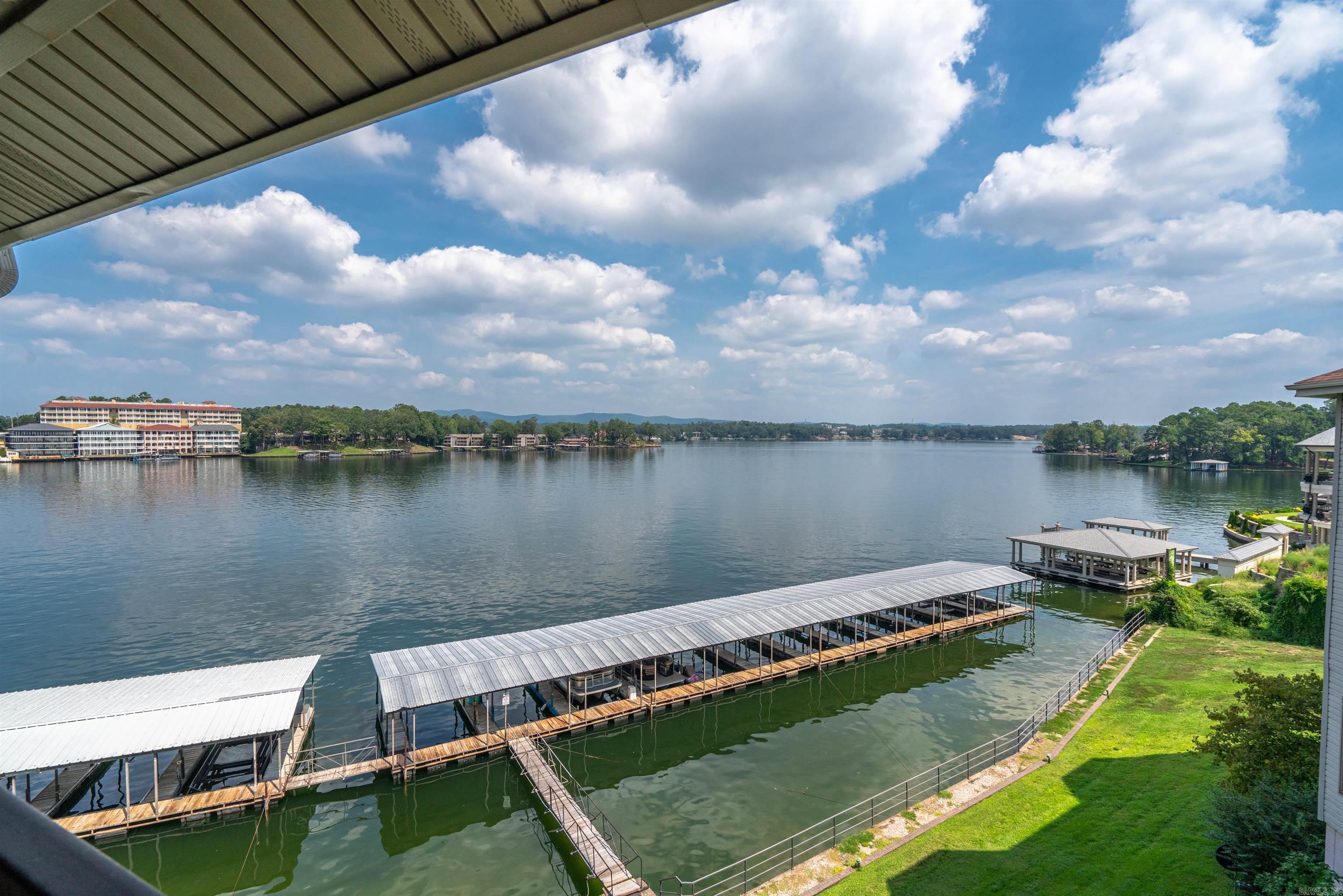 101  Long Island Dr.  Hot Springs, AR