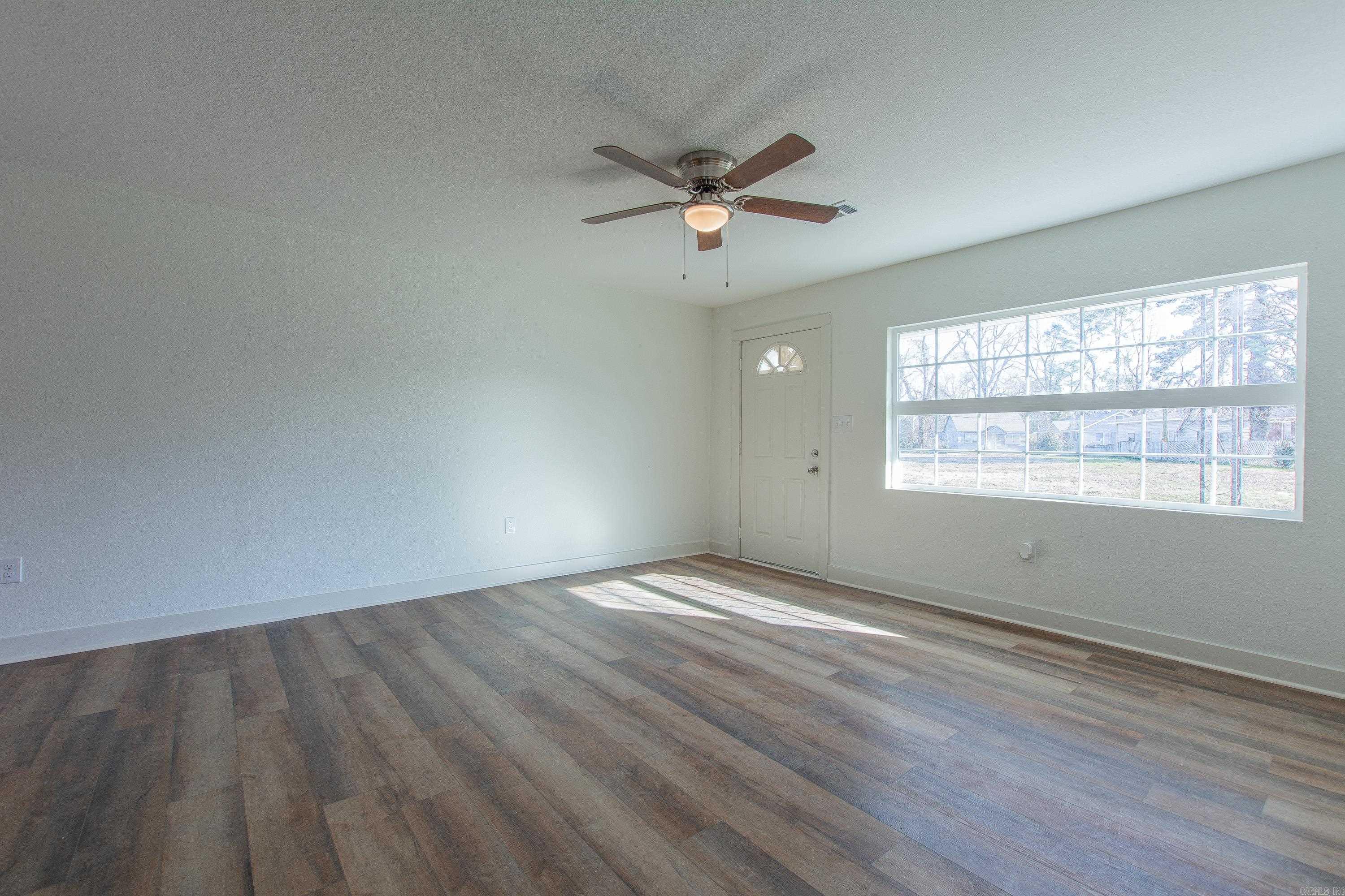 309  Parkdale  North Little Rock, AR