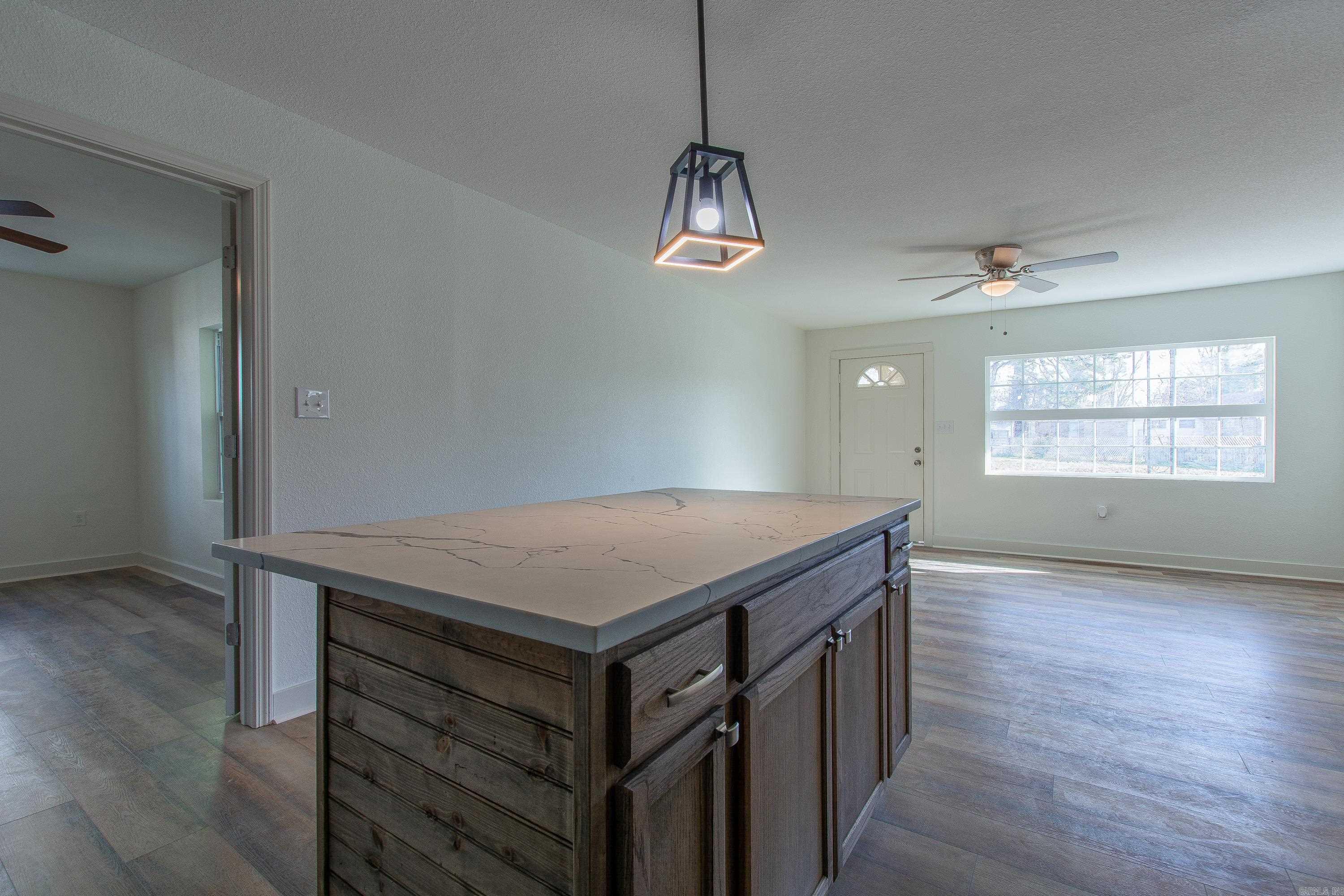 309  Parkdale  North Little Rock, AR