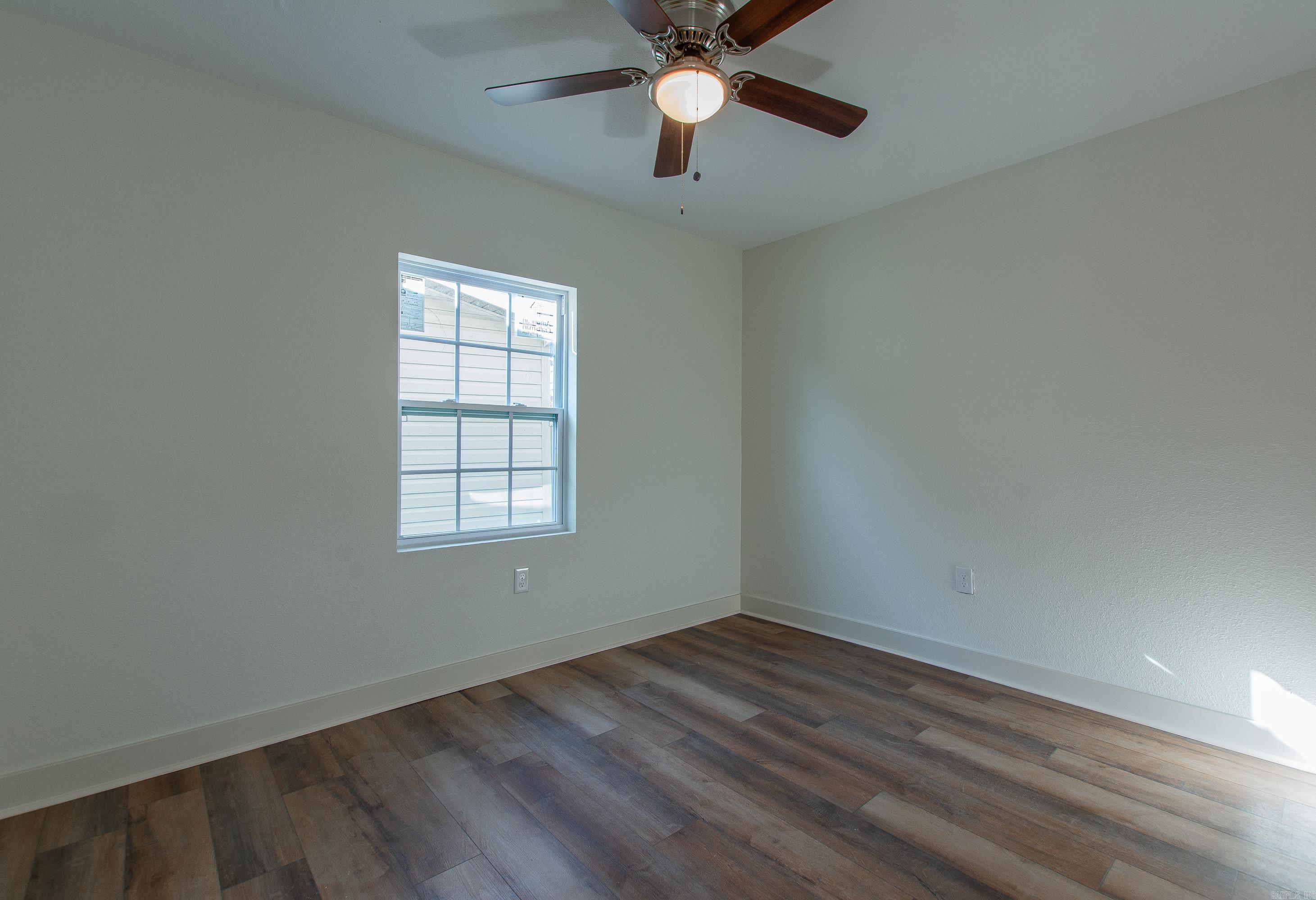 309  Parkdale  North Little Rock, AR