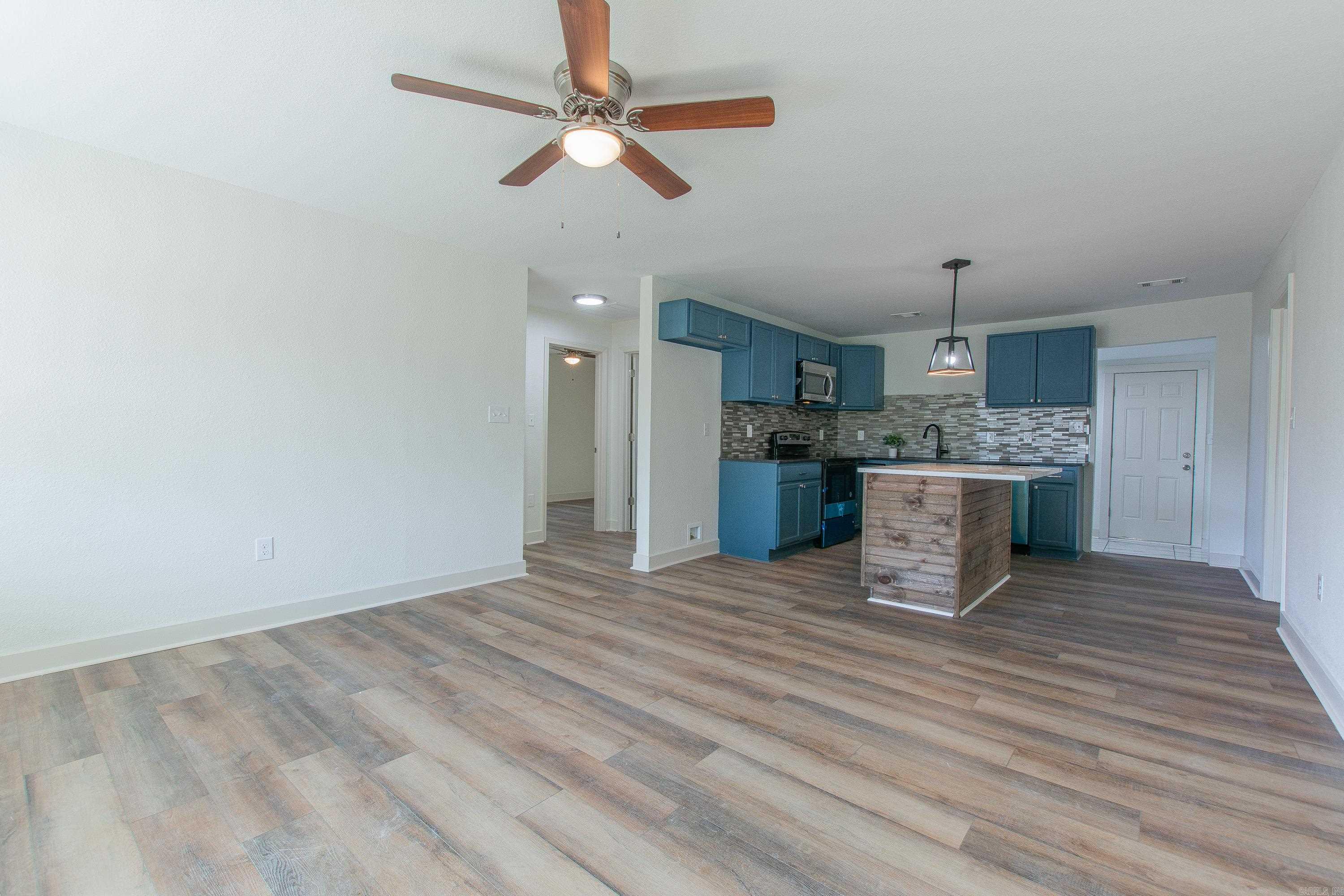 309  Parkdale  North Little Rock, AR