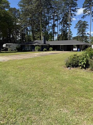 230  Berg  Camden, AR