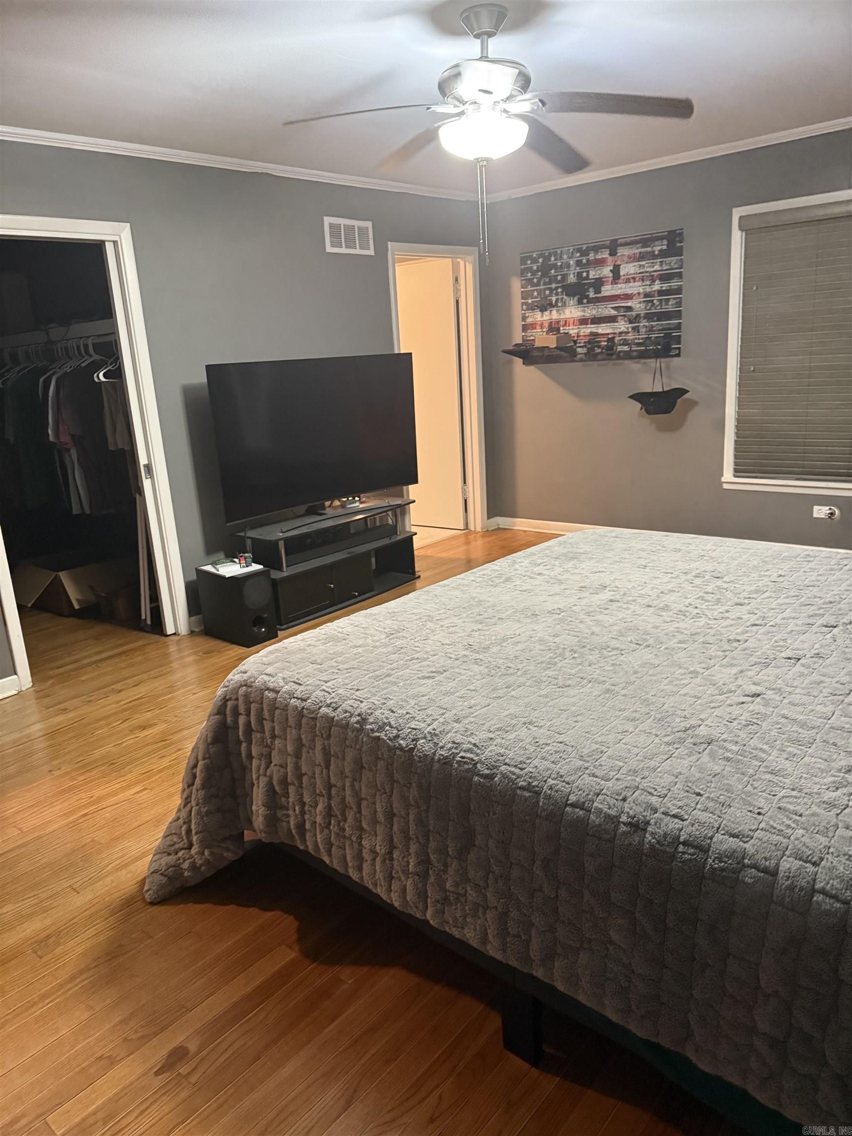230 Berg  Camden, AR