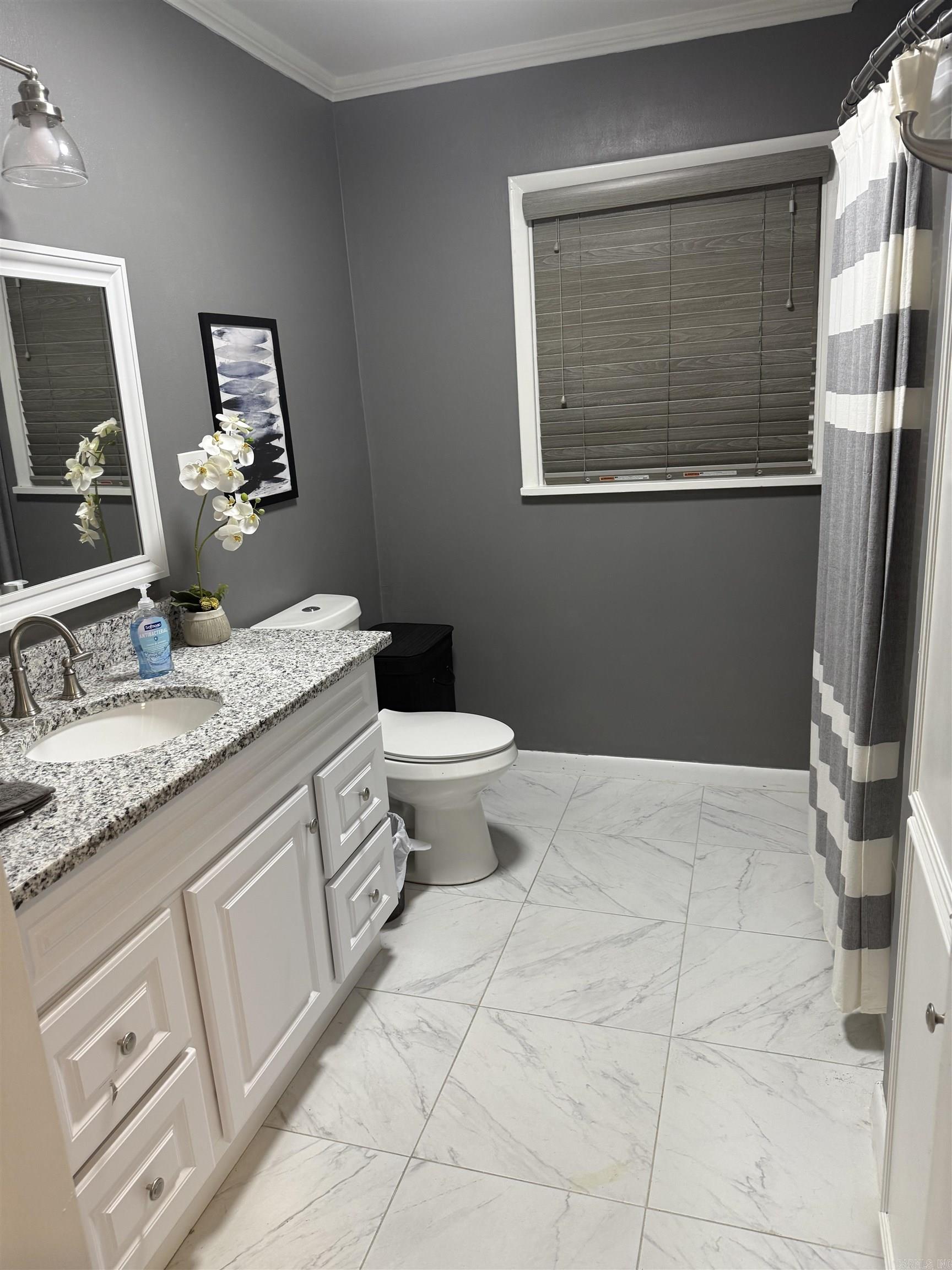 230 Berg  Camden, AR