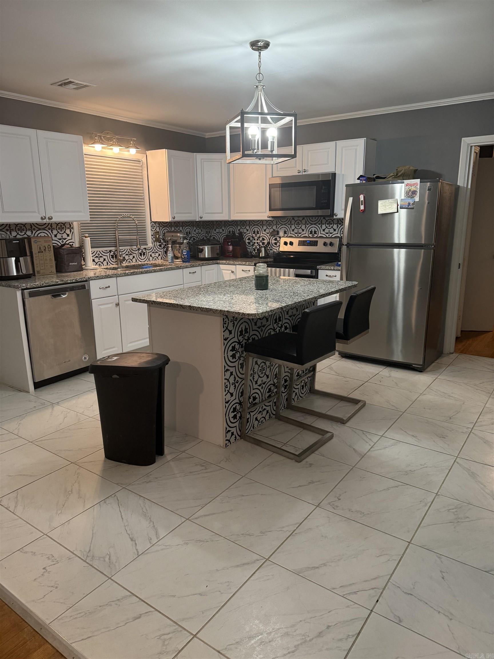 230 Berg  Camden, AR