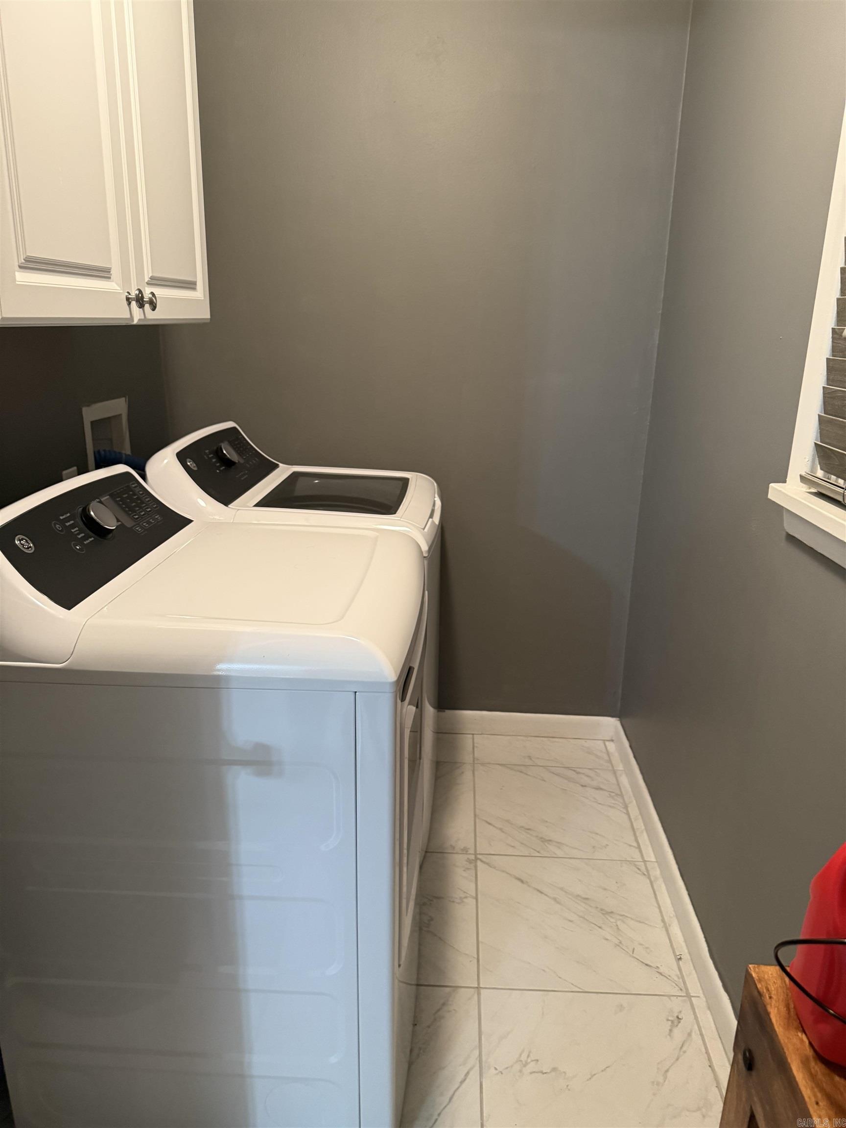 230 Berg  Camden, AR