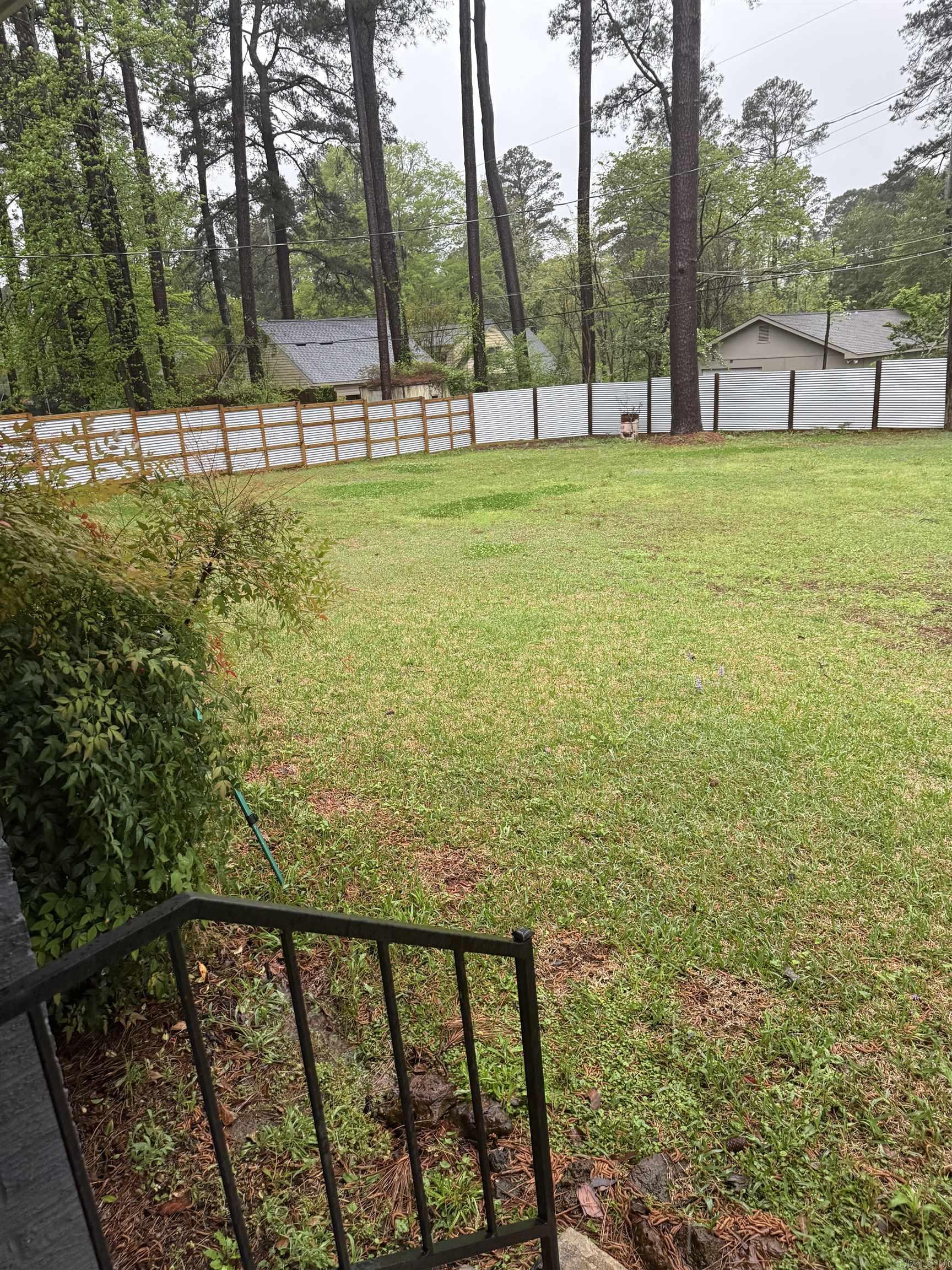 230 Berg Avenue Camden, AR 71701