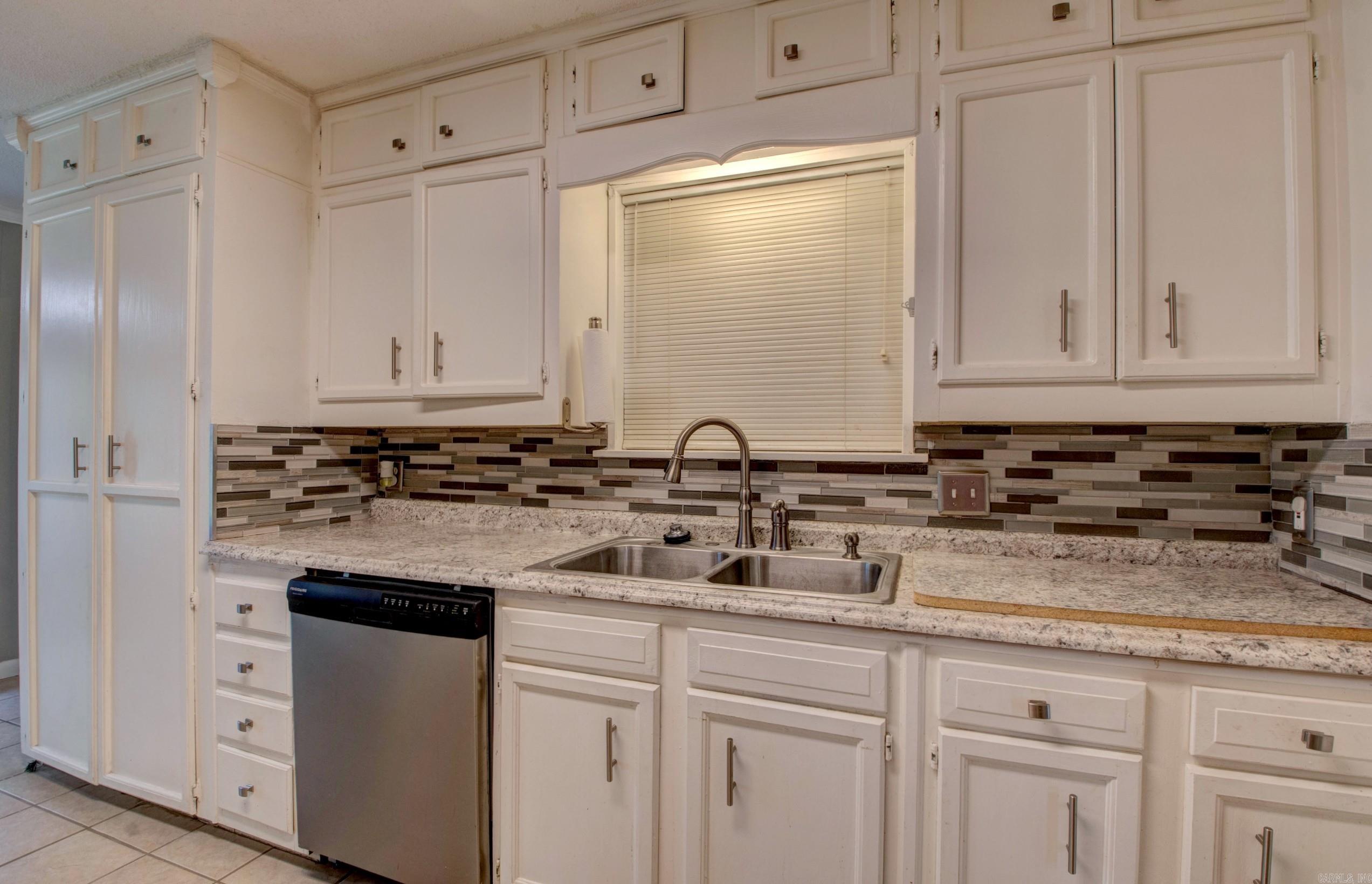 804  Burgandy  Jacksonville, AR