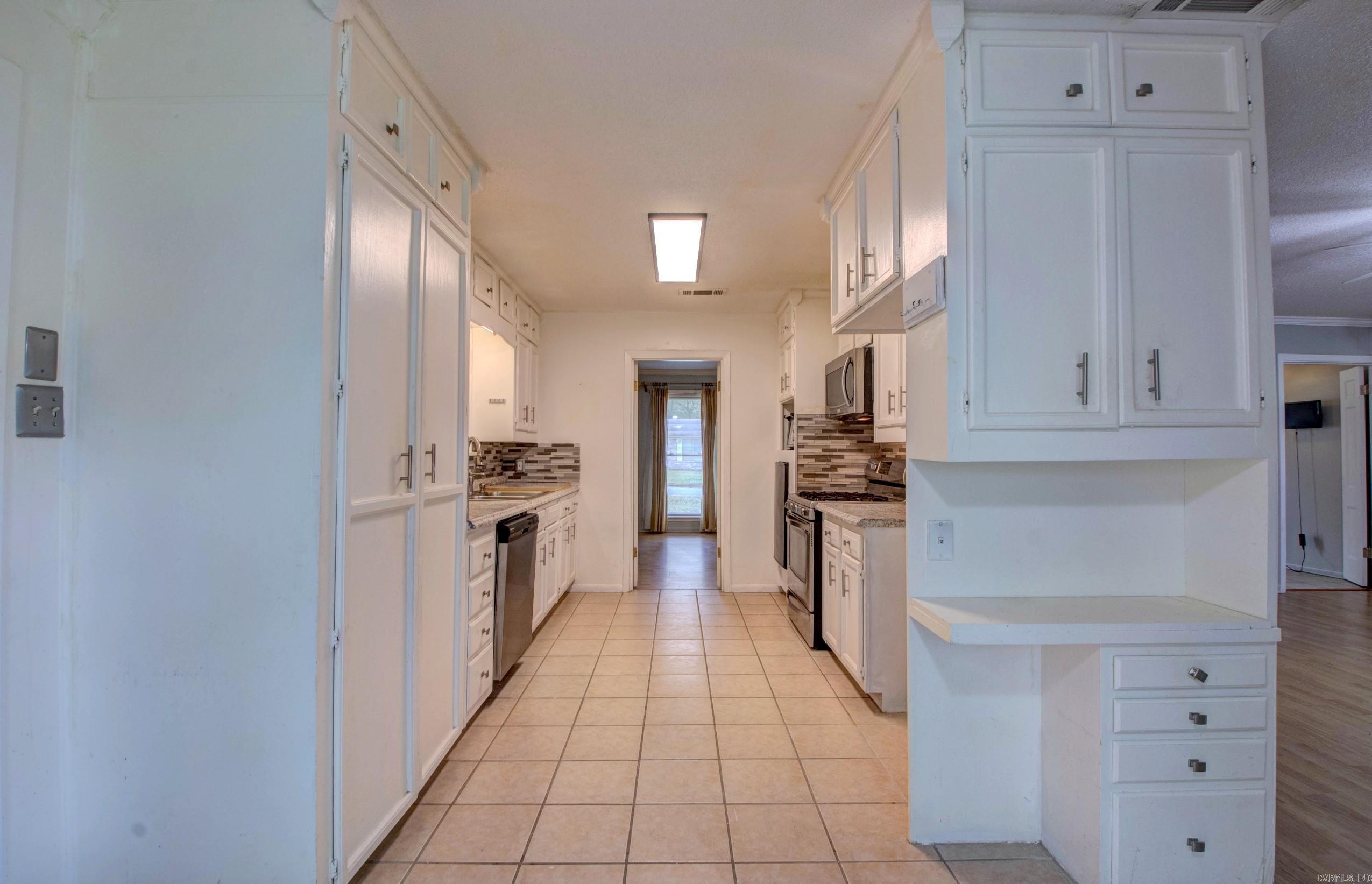 804  Burgandy  Jacksonville, AR