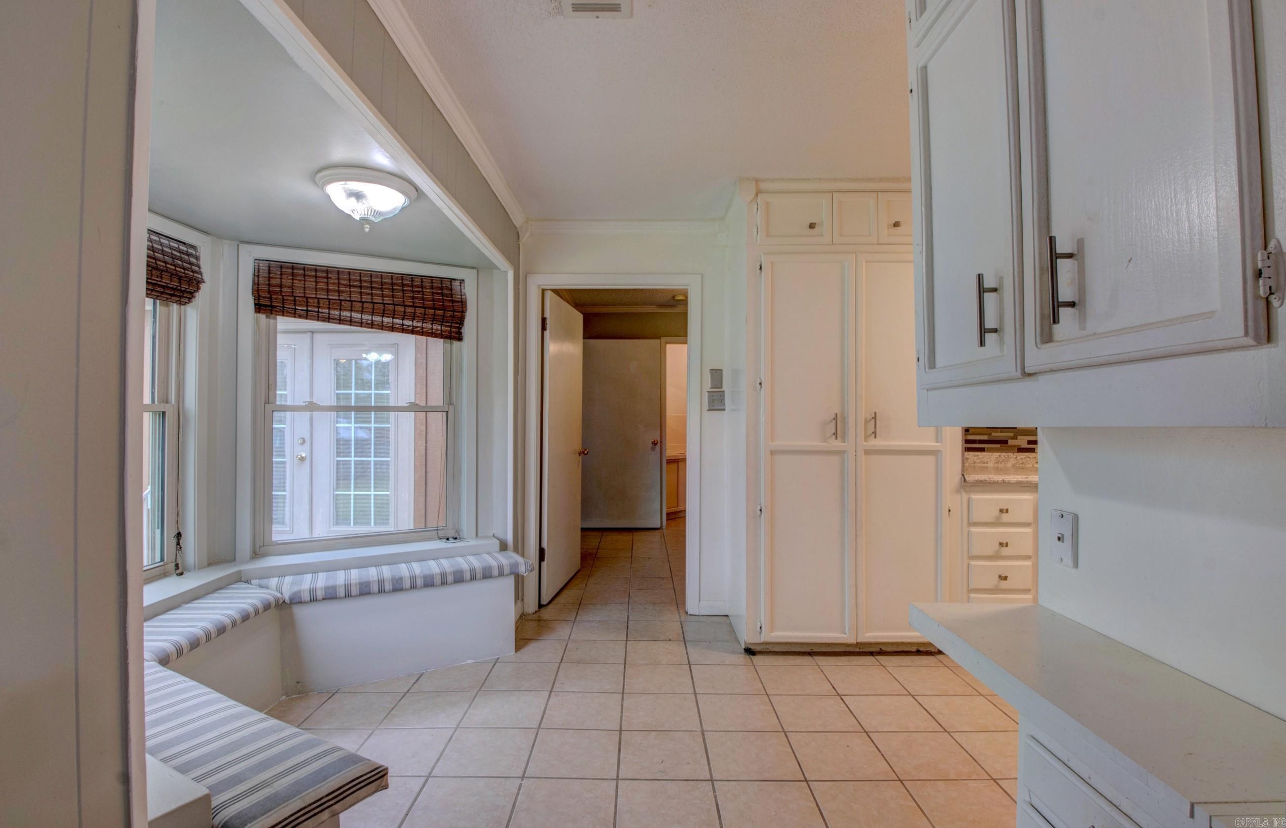 804  Burgandy  Jacksonville, AR