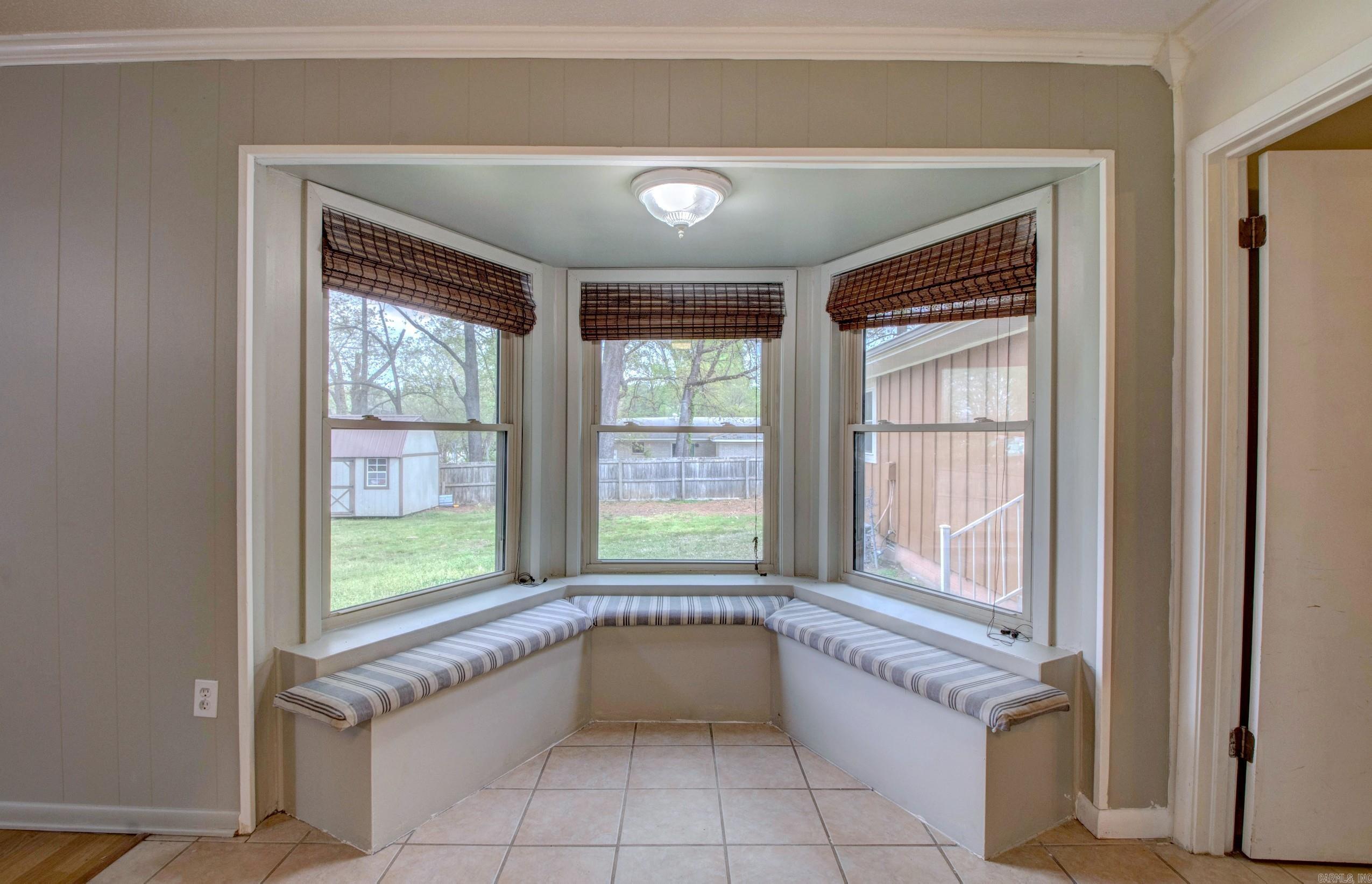 804  Burgandy  Jacksonville, AR