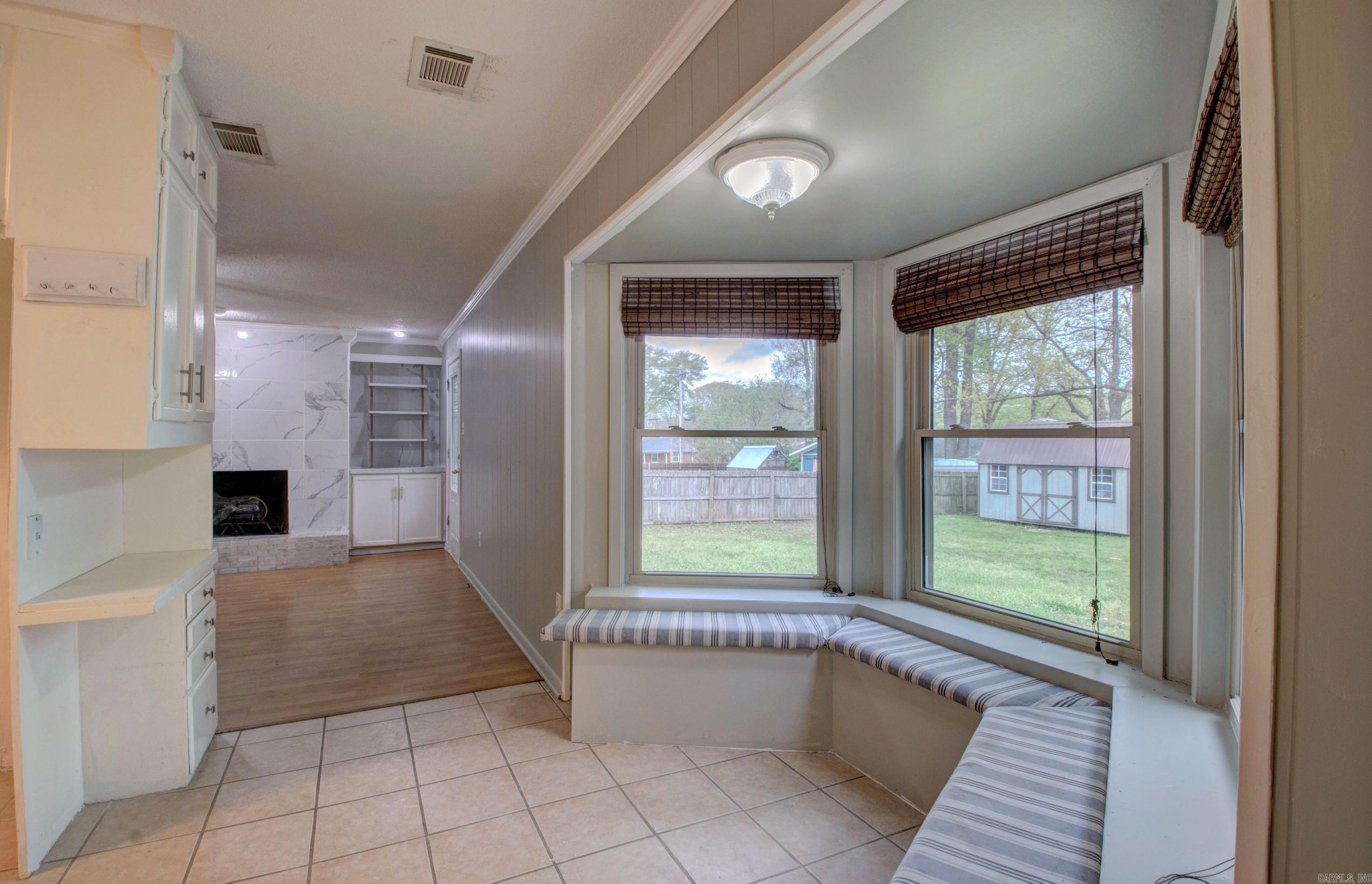 804  Burgandy  Jacksonville, AR