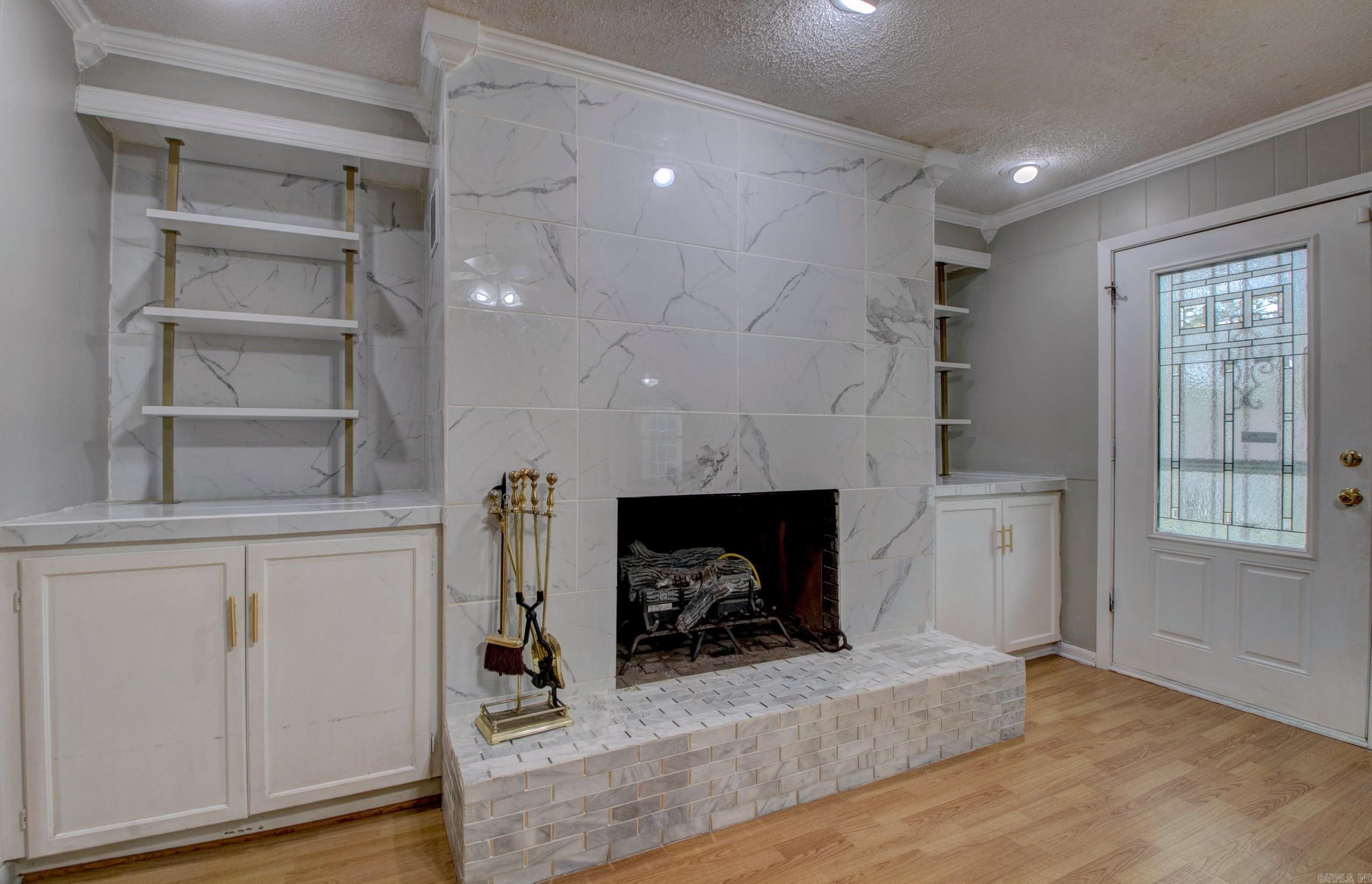 804  Burgandy  Jacksonville, AR