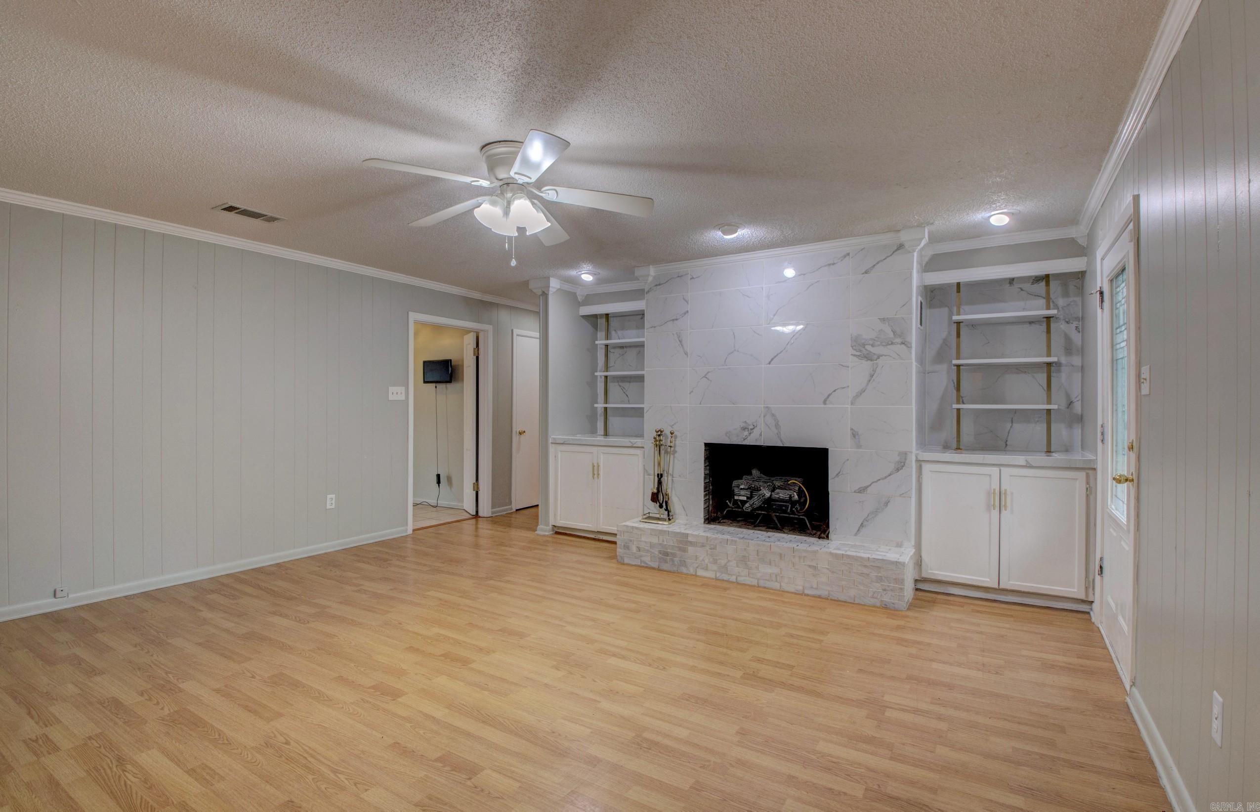 804  Burgandy  Jacksonville, AR
