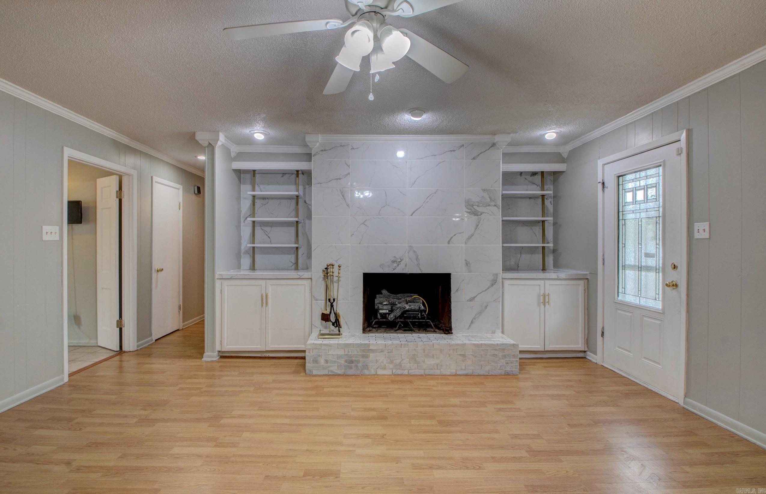 804  Burgandy  Jacksonville, AR