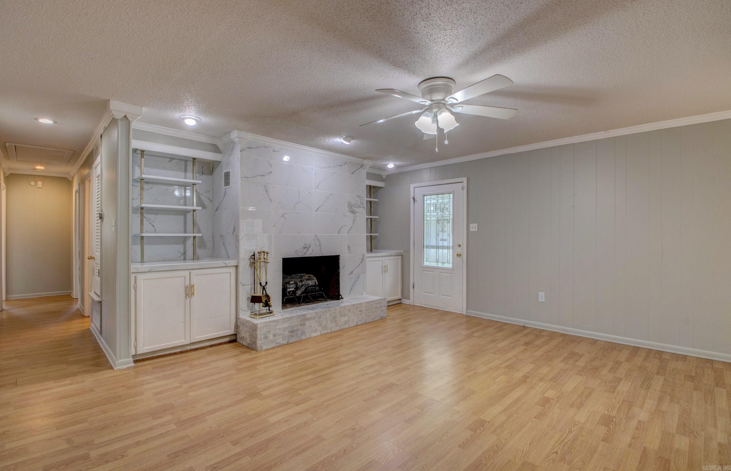 804  Burgandy  Jacksonville, AR