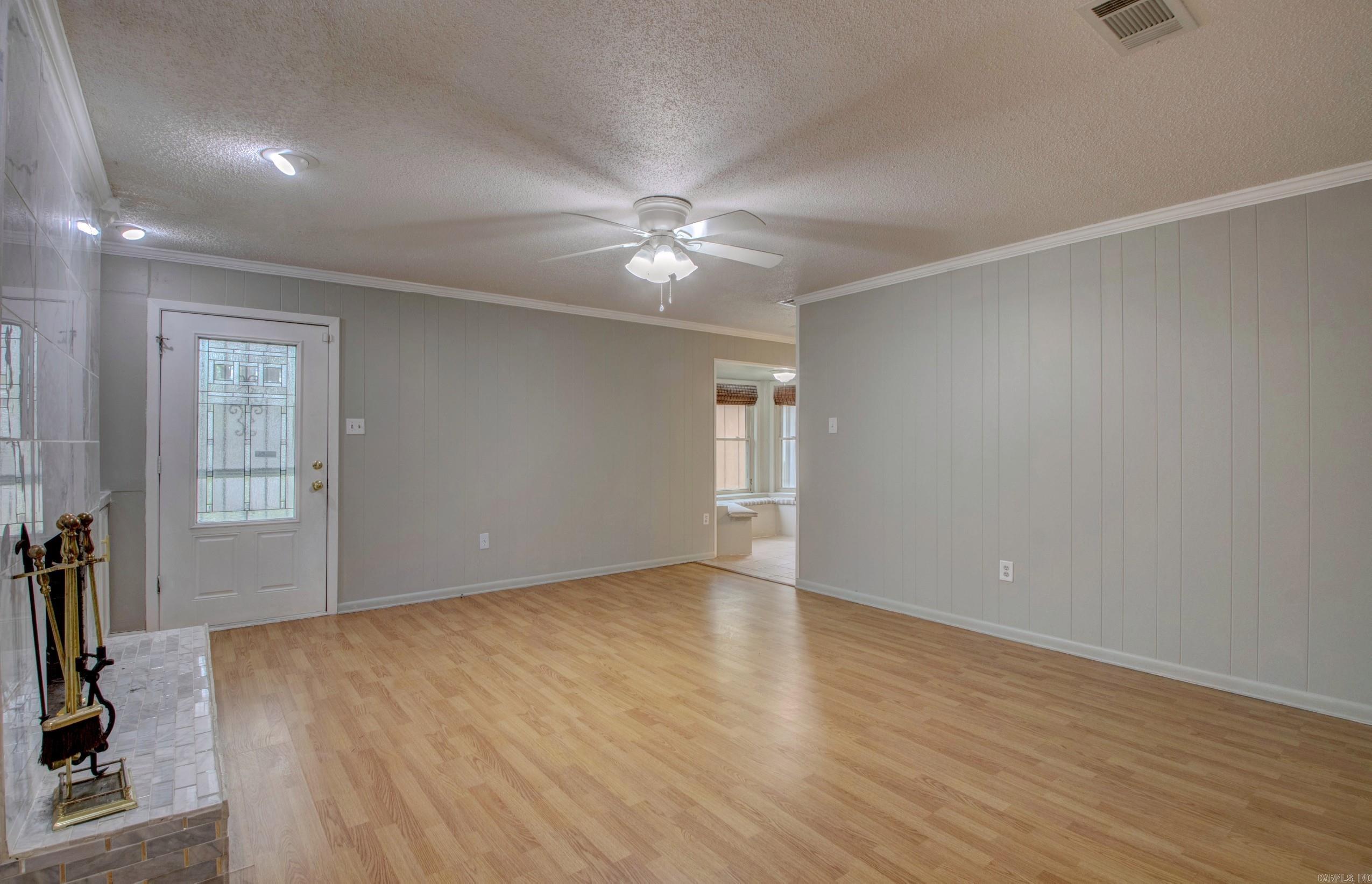 804  Burgandy  Jacksonville, AR