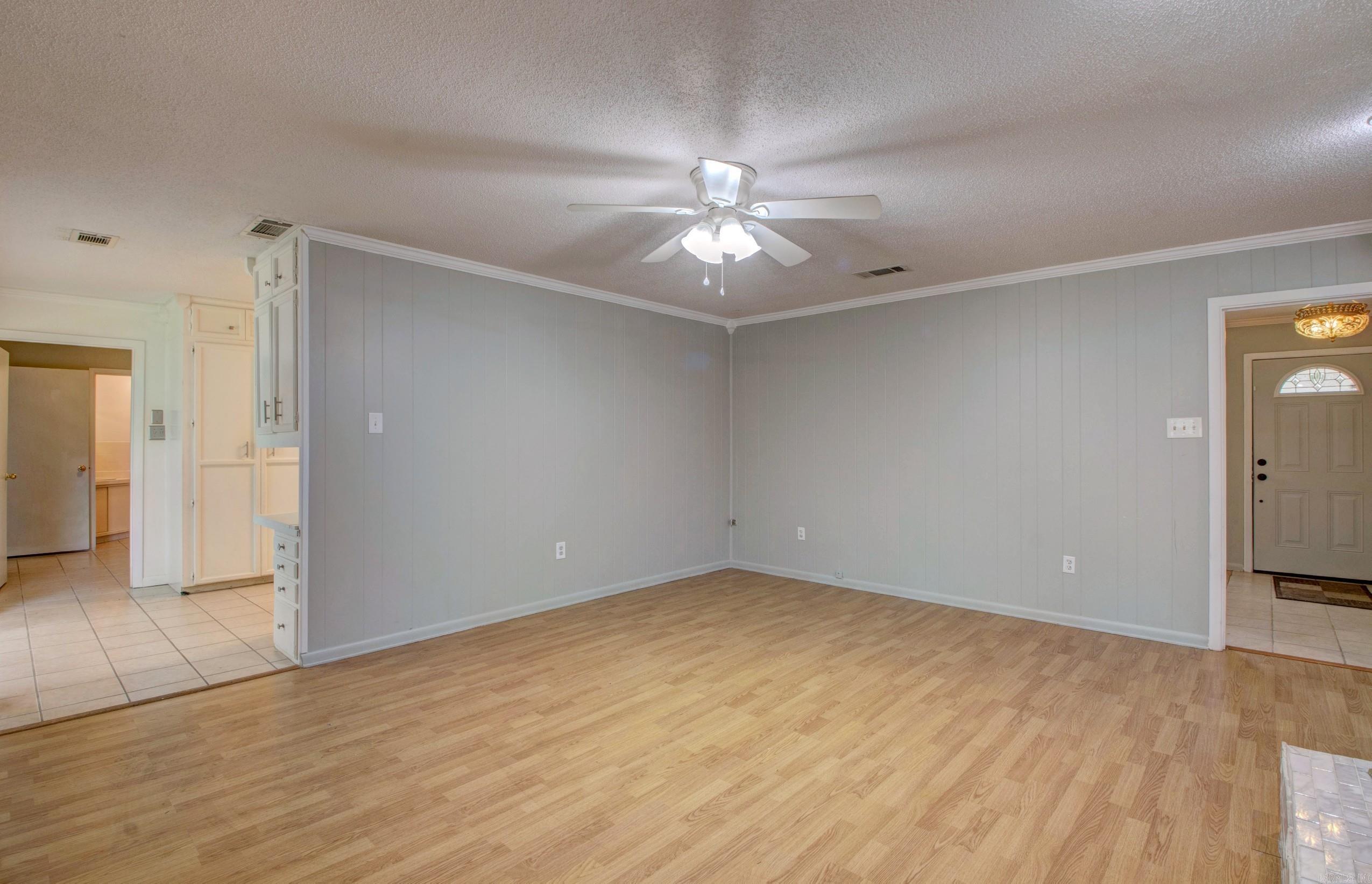 804  Burgandy  Jacksonville, AR
