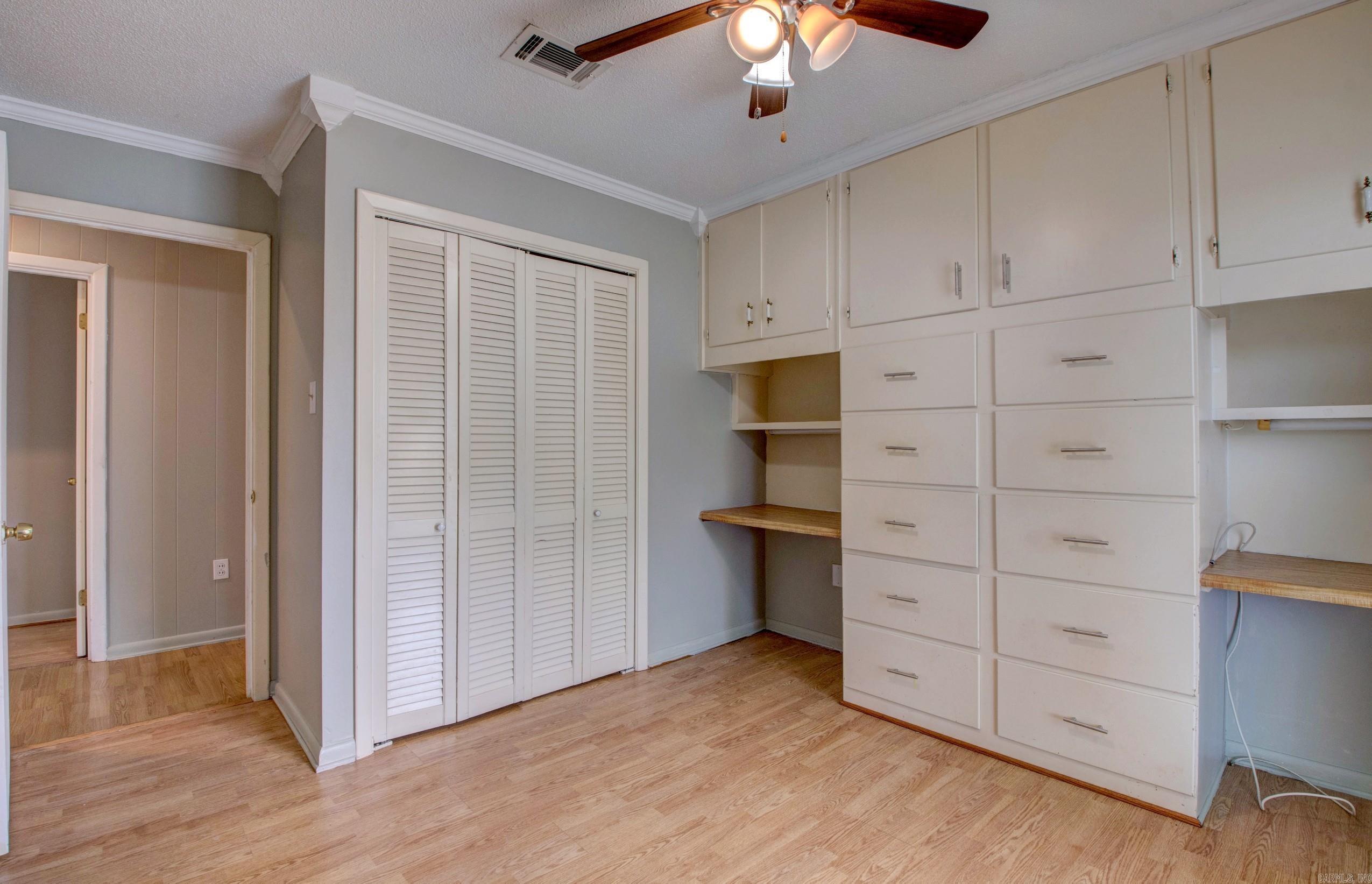 804  Burgandy  Jacksonville, AR