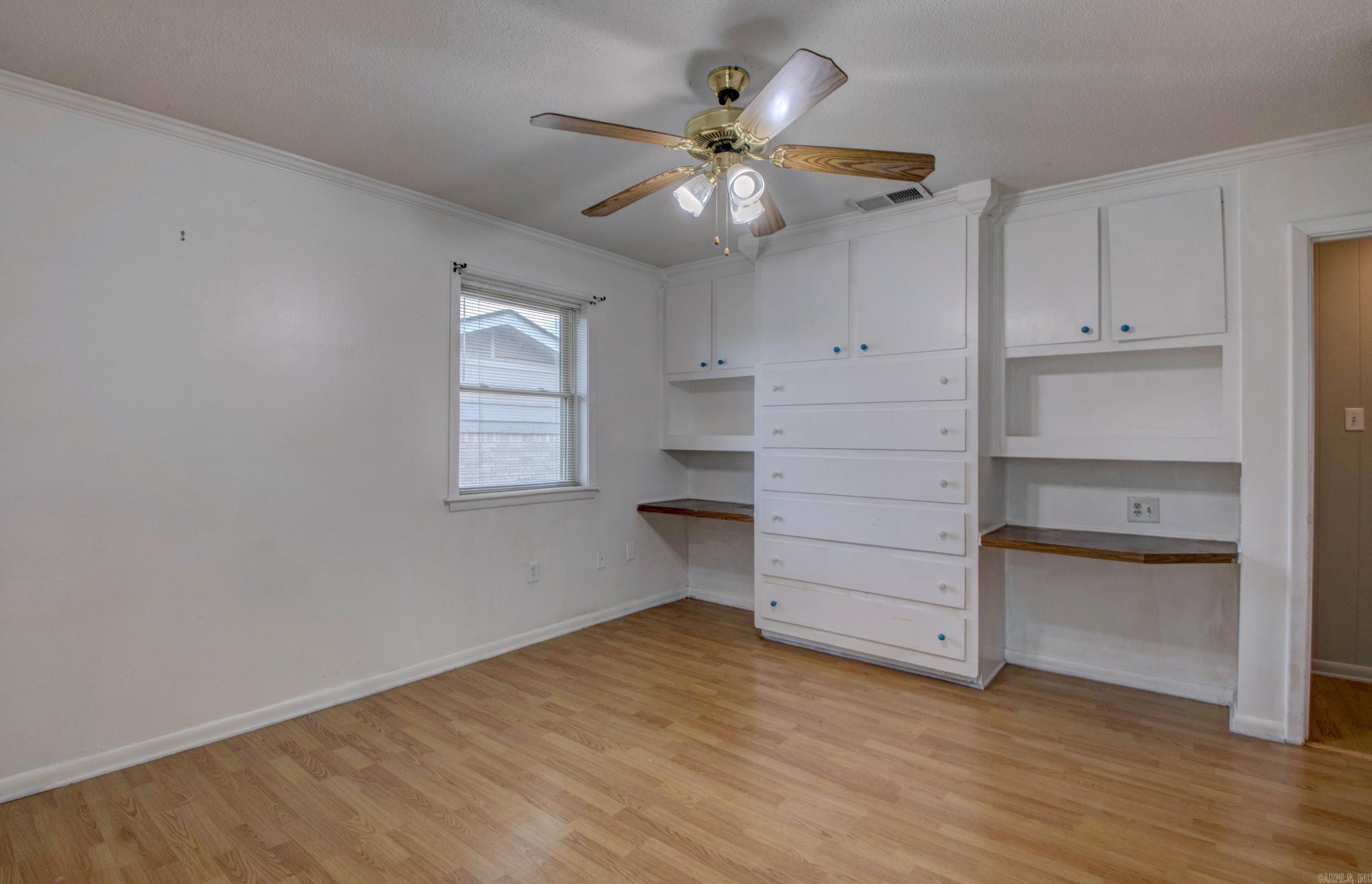804  Burgandy  Jacksonville, AR