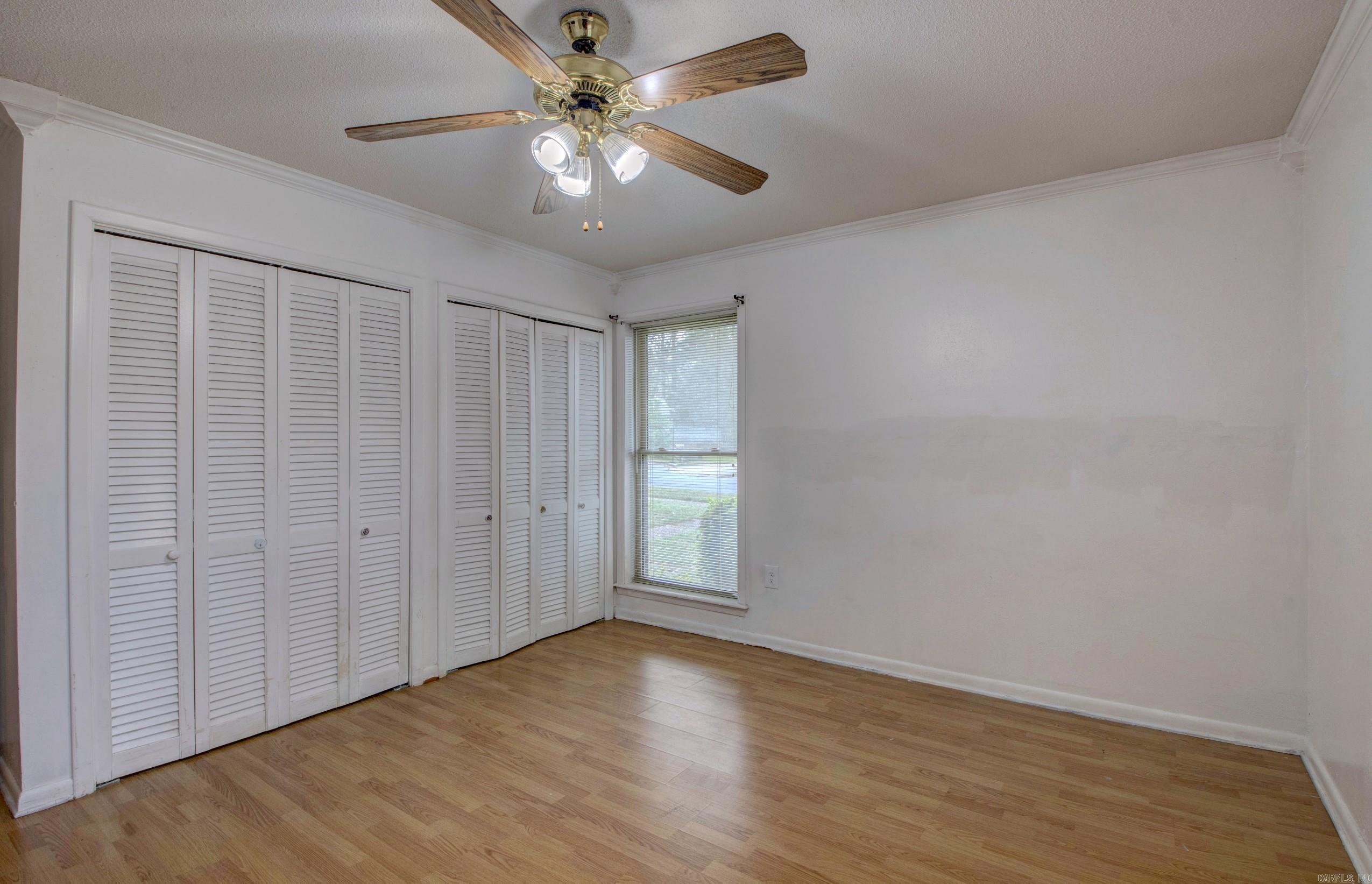 804  Burgandy  Jacksonville, AR