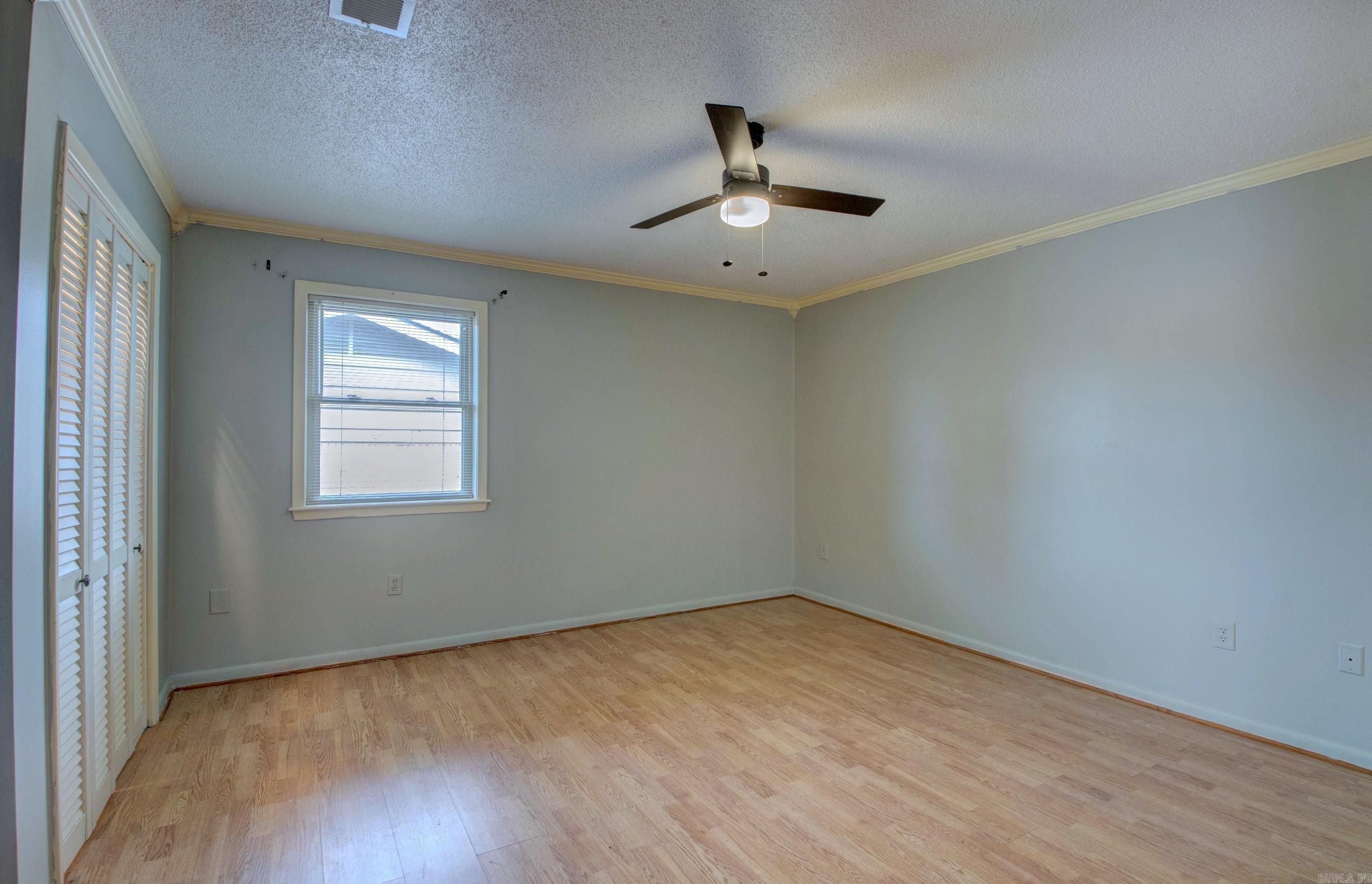 804  Burgandy  Jacksonville, AR