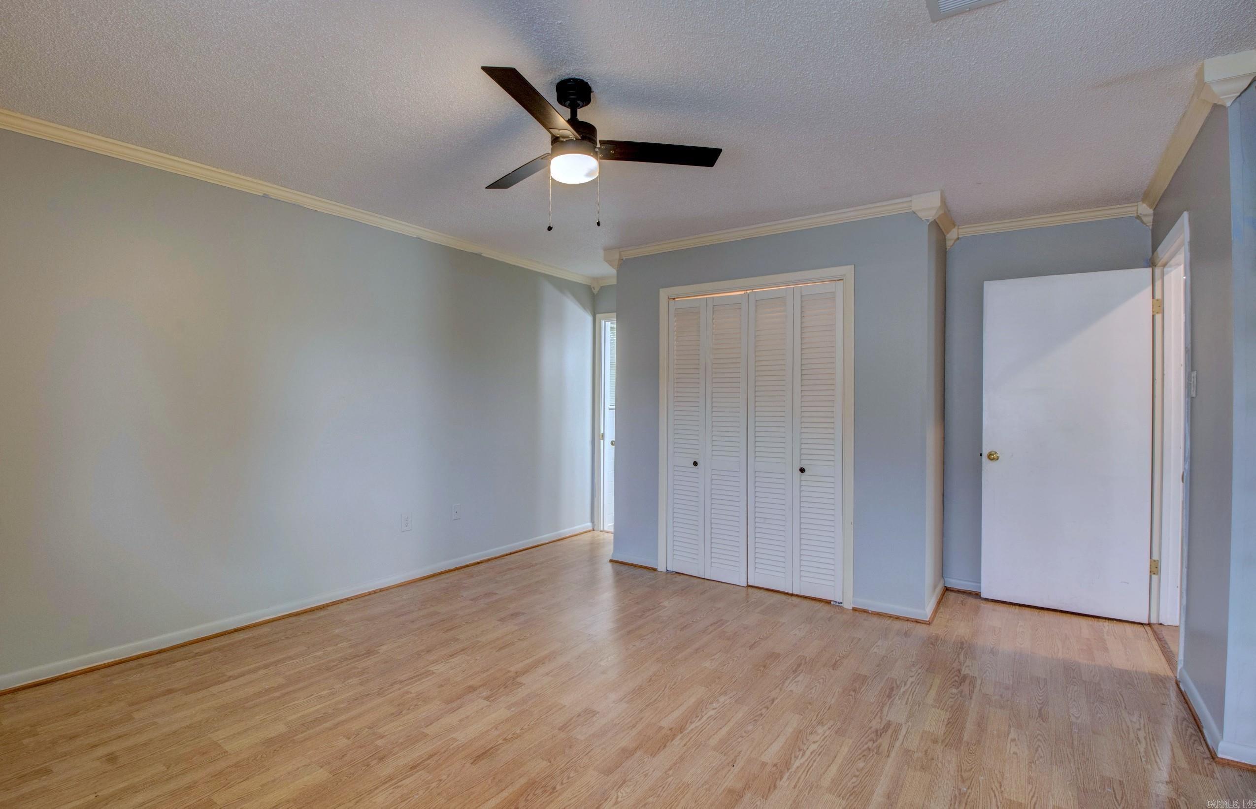 804  Burgandy  Jacksonville, AR