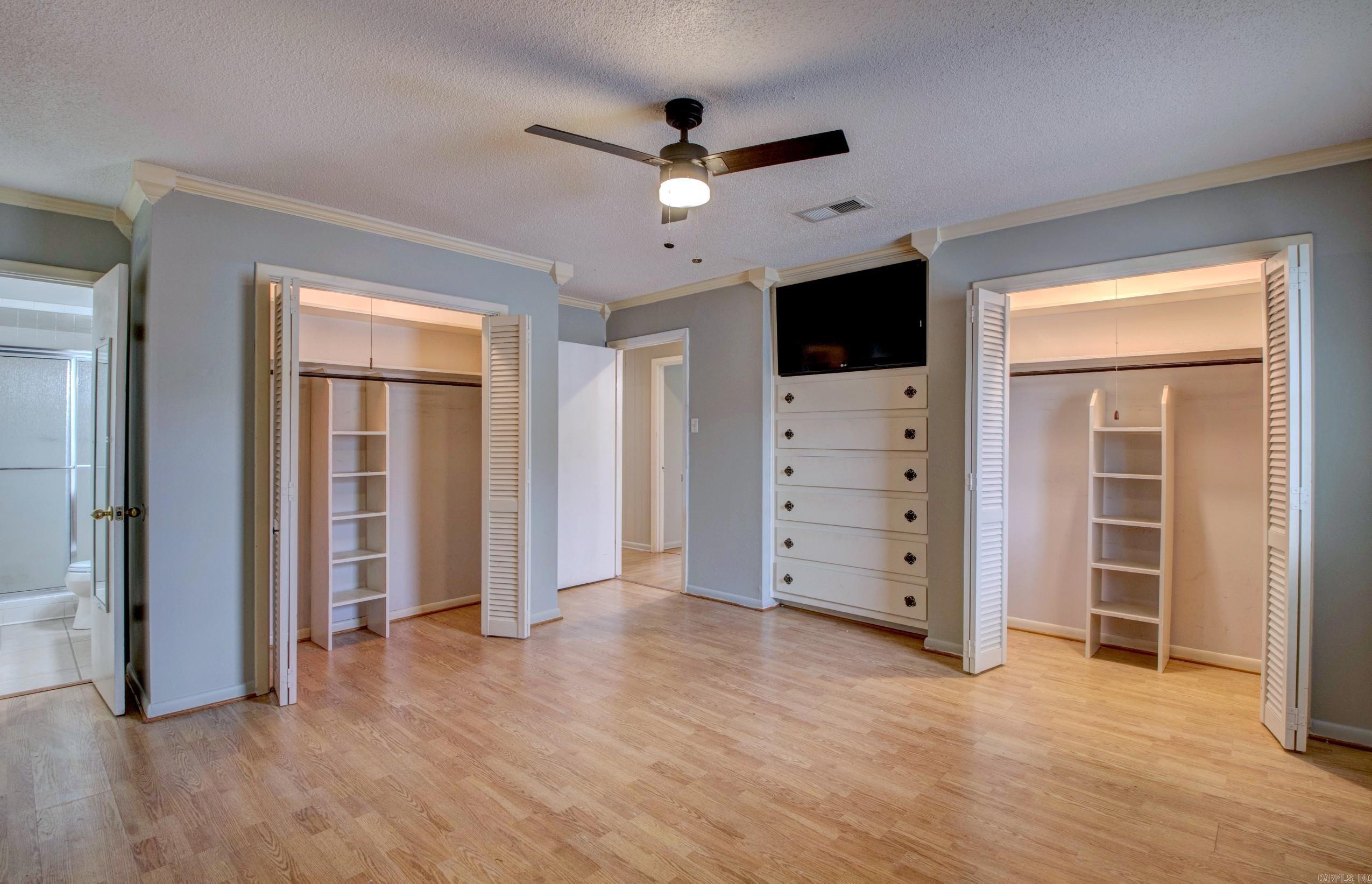 804  Burgandy  Jacksonville, AR