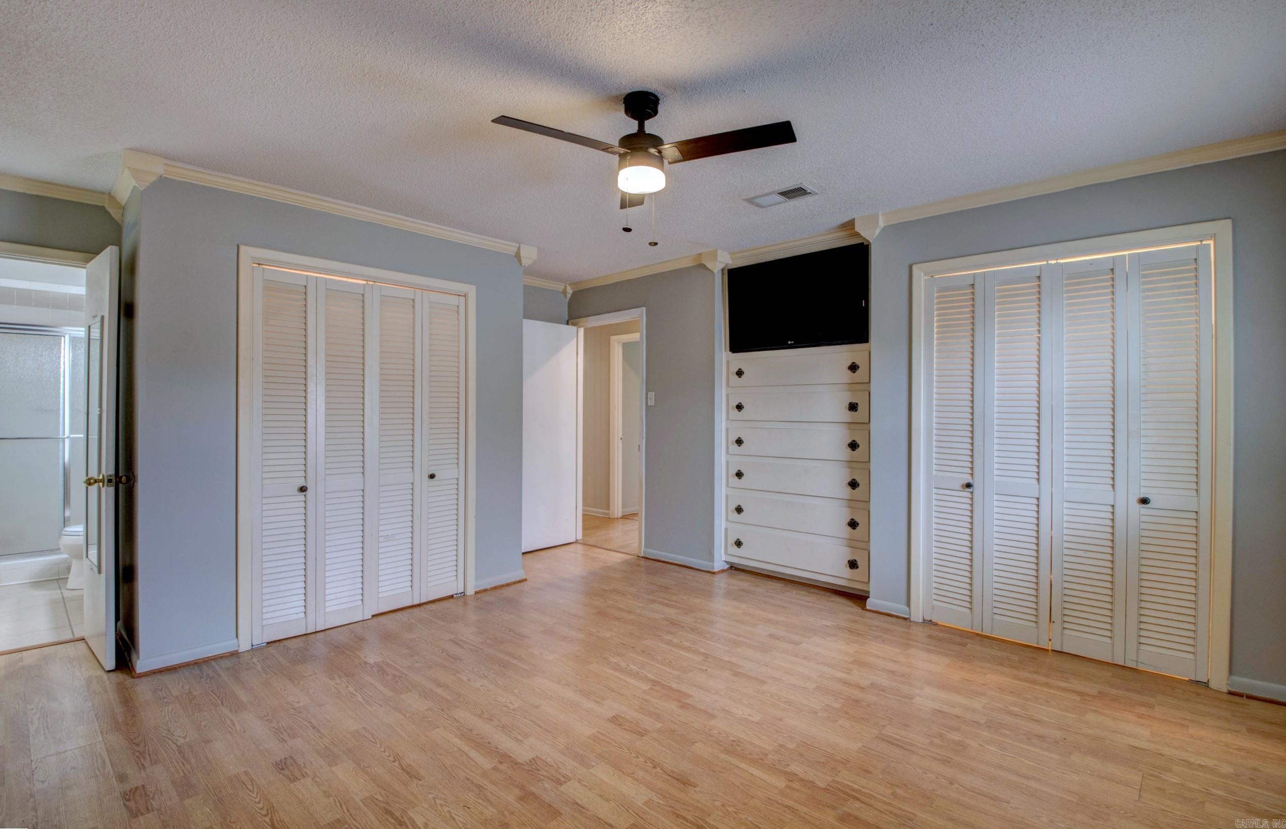 804  Burgandy  Jacksonville, AR