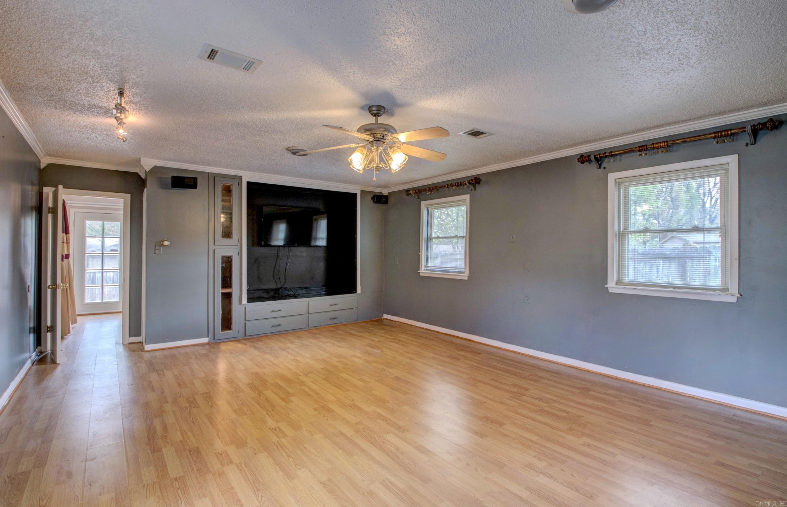804  Burgandy  Jacksonville, AR
