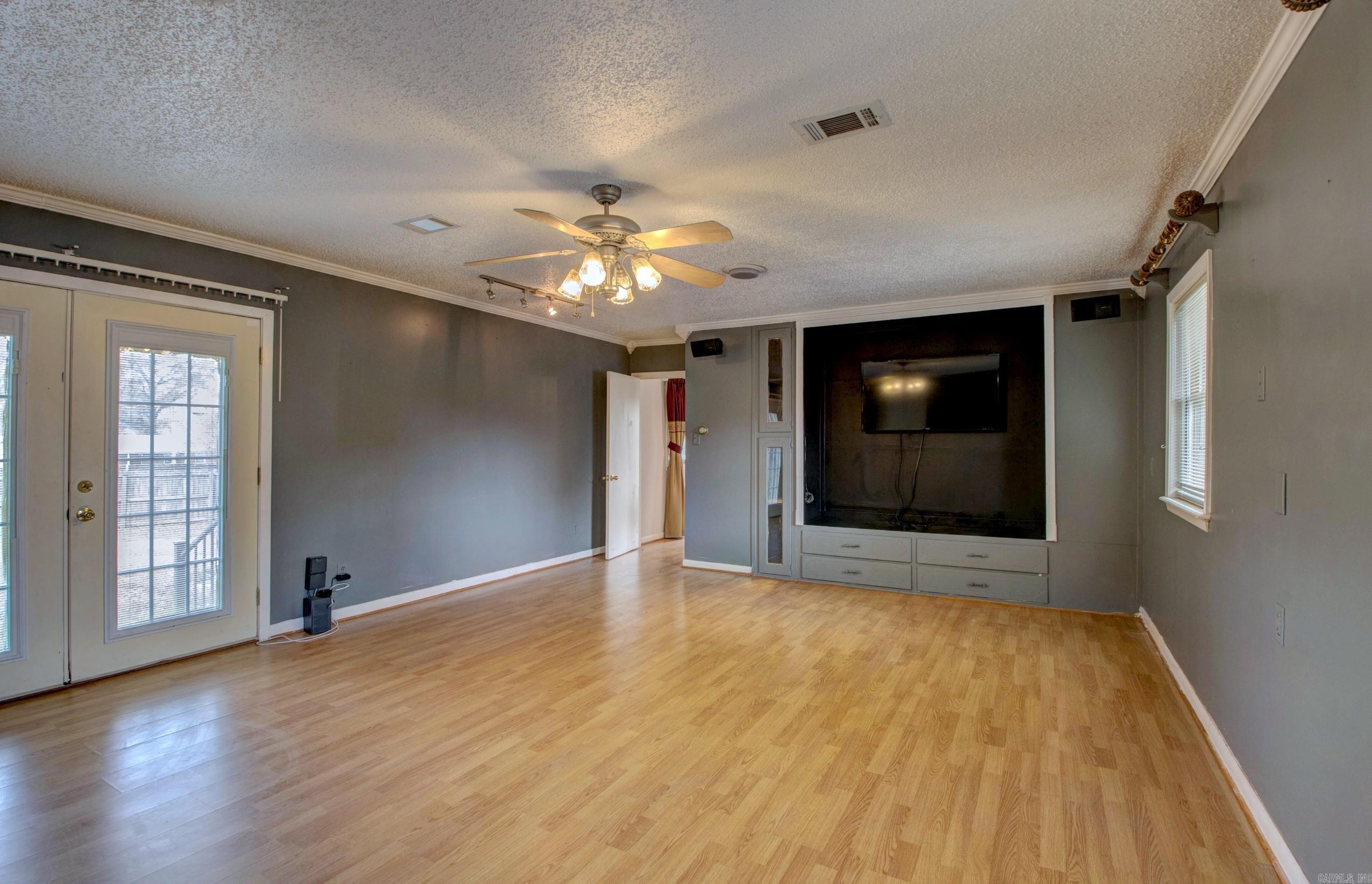 804  Burgandy  Jacksonville, AR
