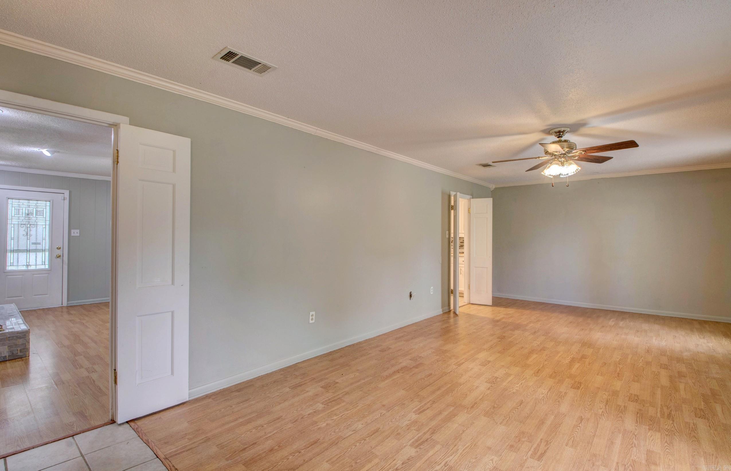 804  Burgandy  Jacksonville, AR