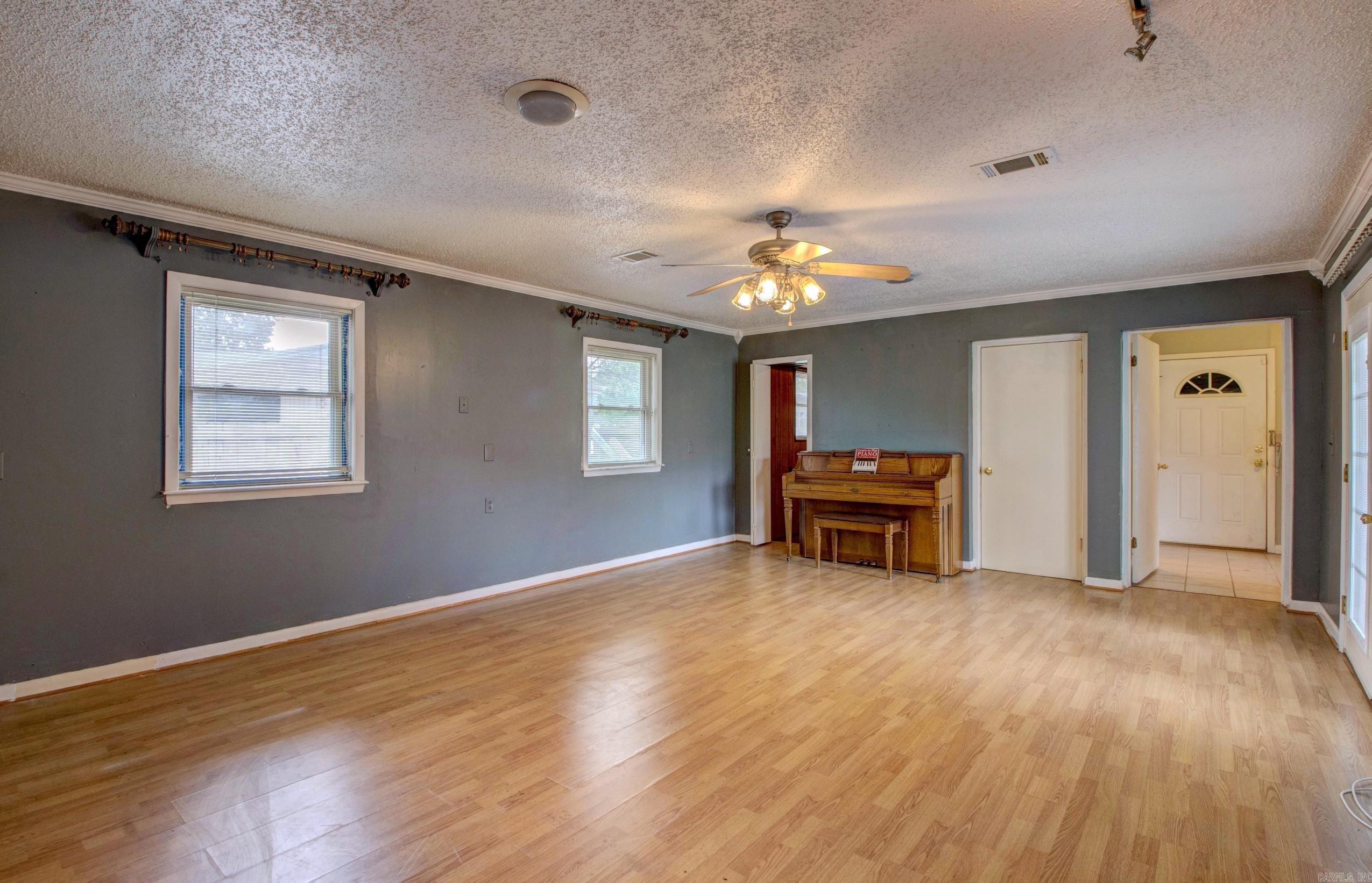 804  Burgandy  Jacksonville, AR