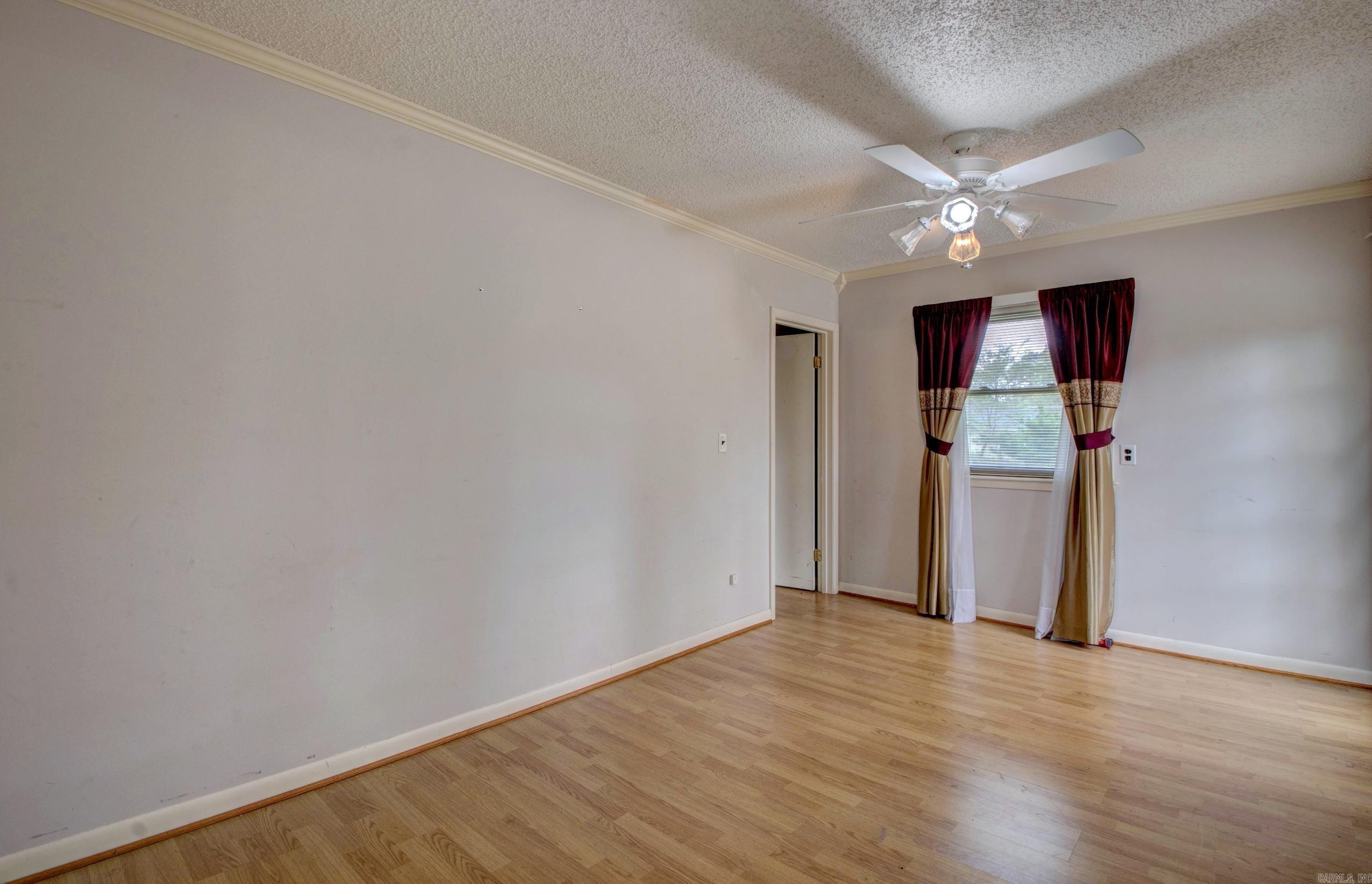 804  Burgandy  Jacksonville, AR